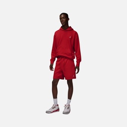Nike Jordan Brooklyn Fleece Erkek Şort