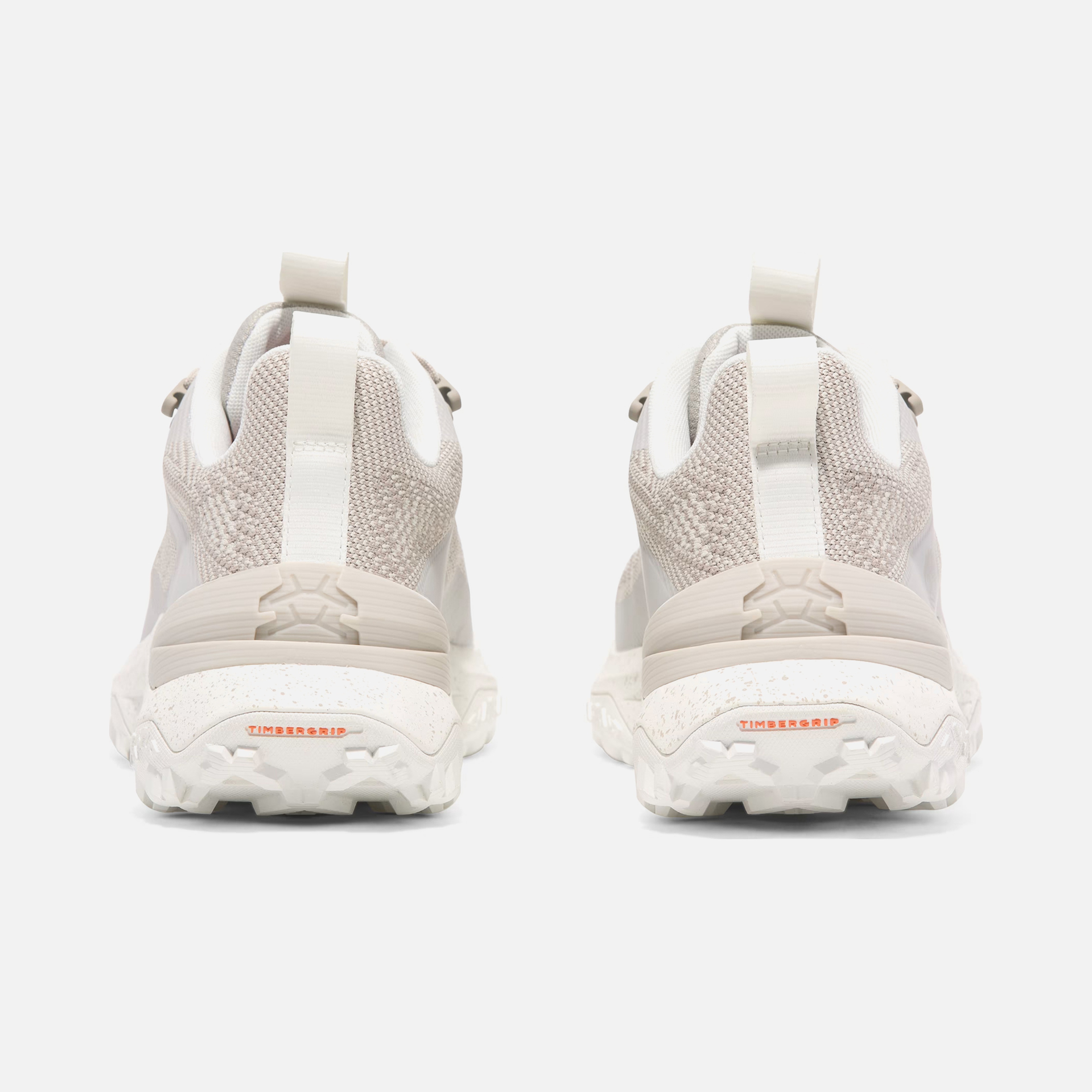 Timberland Motion Access Low Lace Up Erkek Spor Ayakkabı