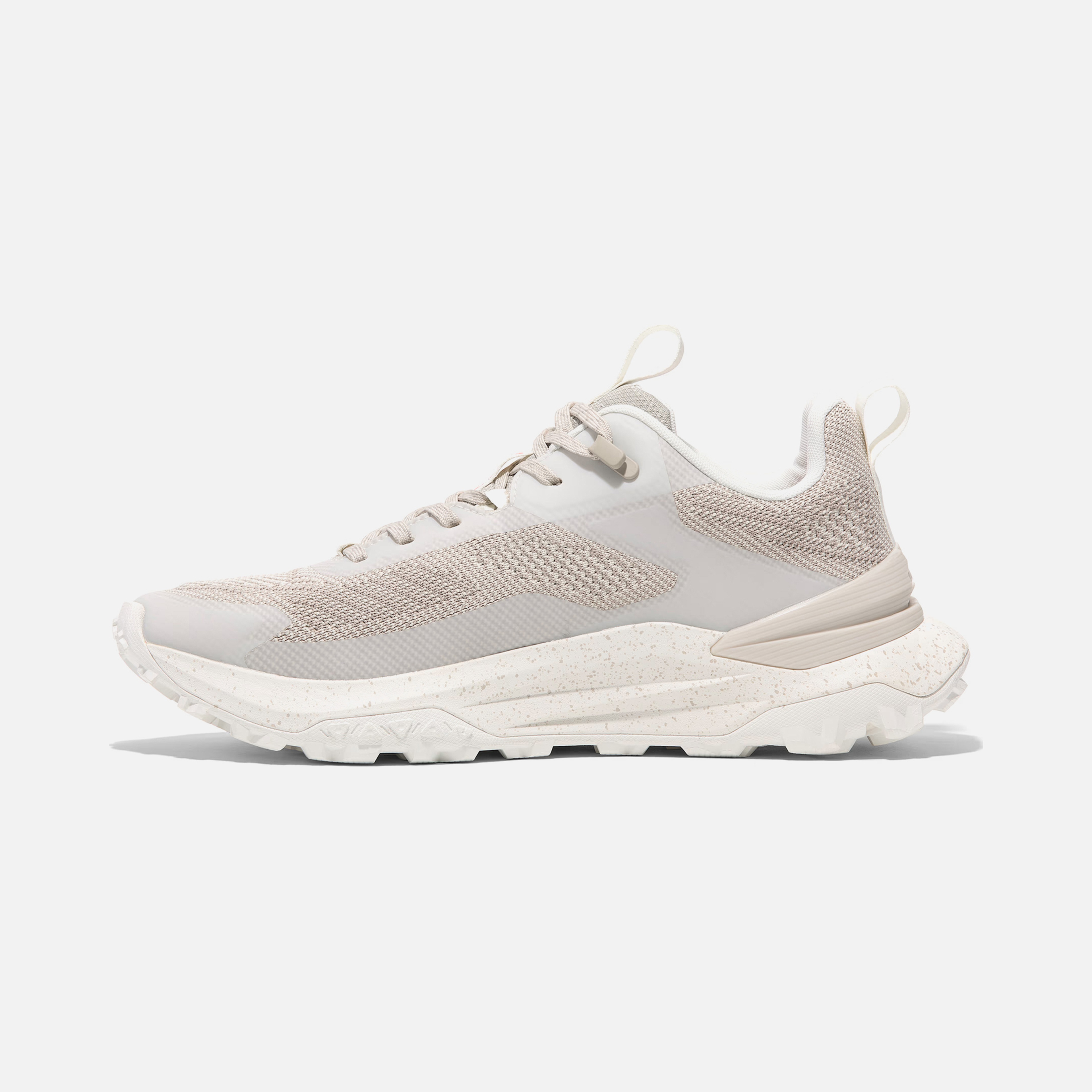 Timberland Motion Access Low Lace Up Erkek Spor Ayakkabı