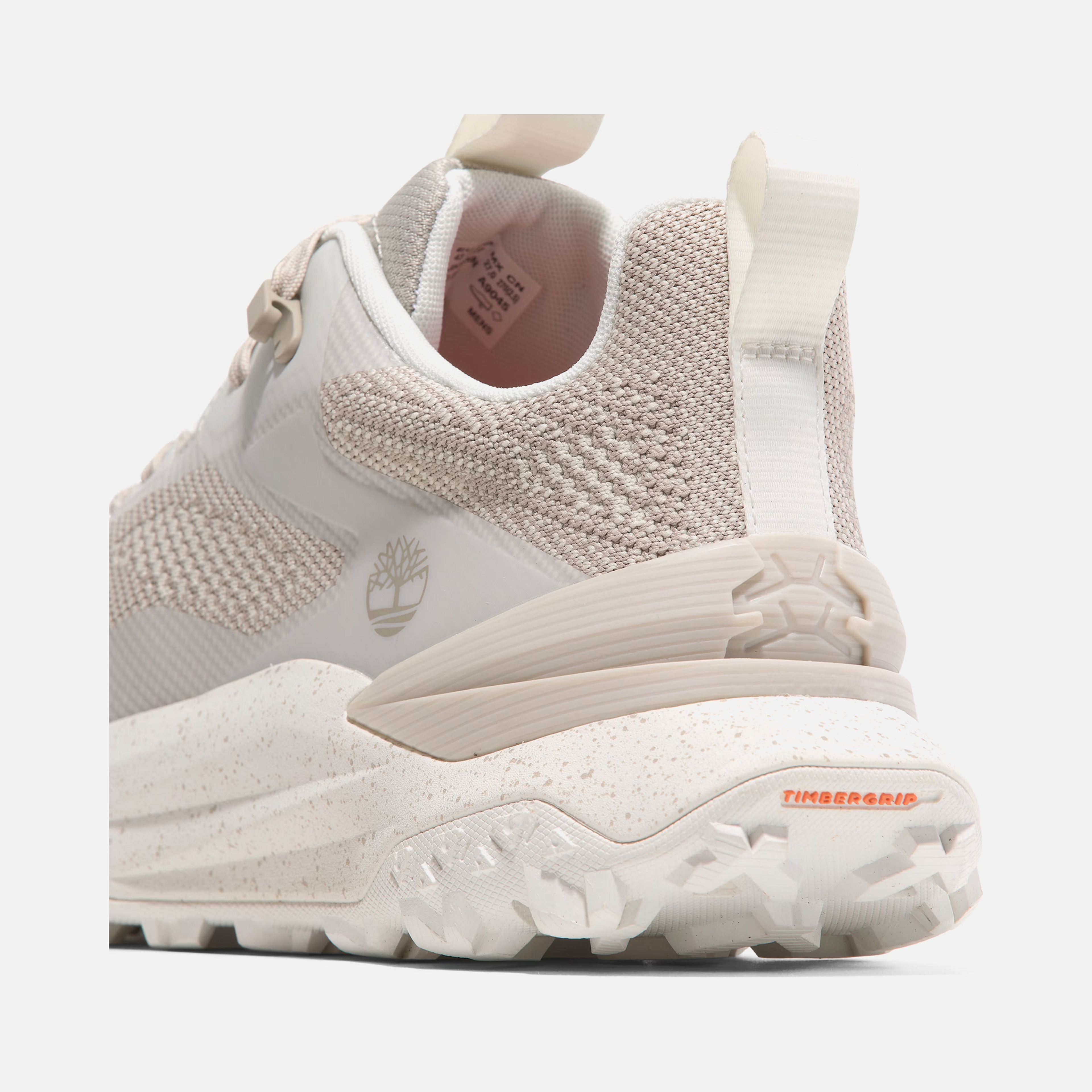 Timberland Motion Access Low Lace Up Erkek Spor Ayakkabı