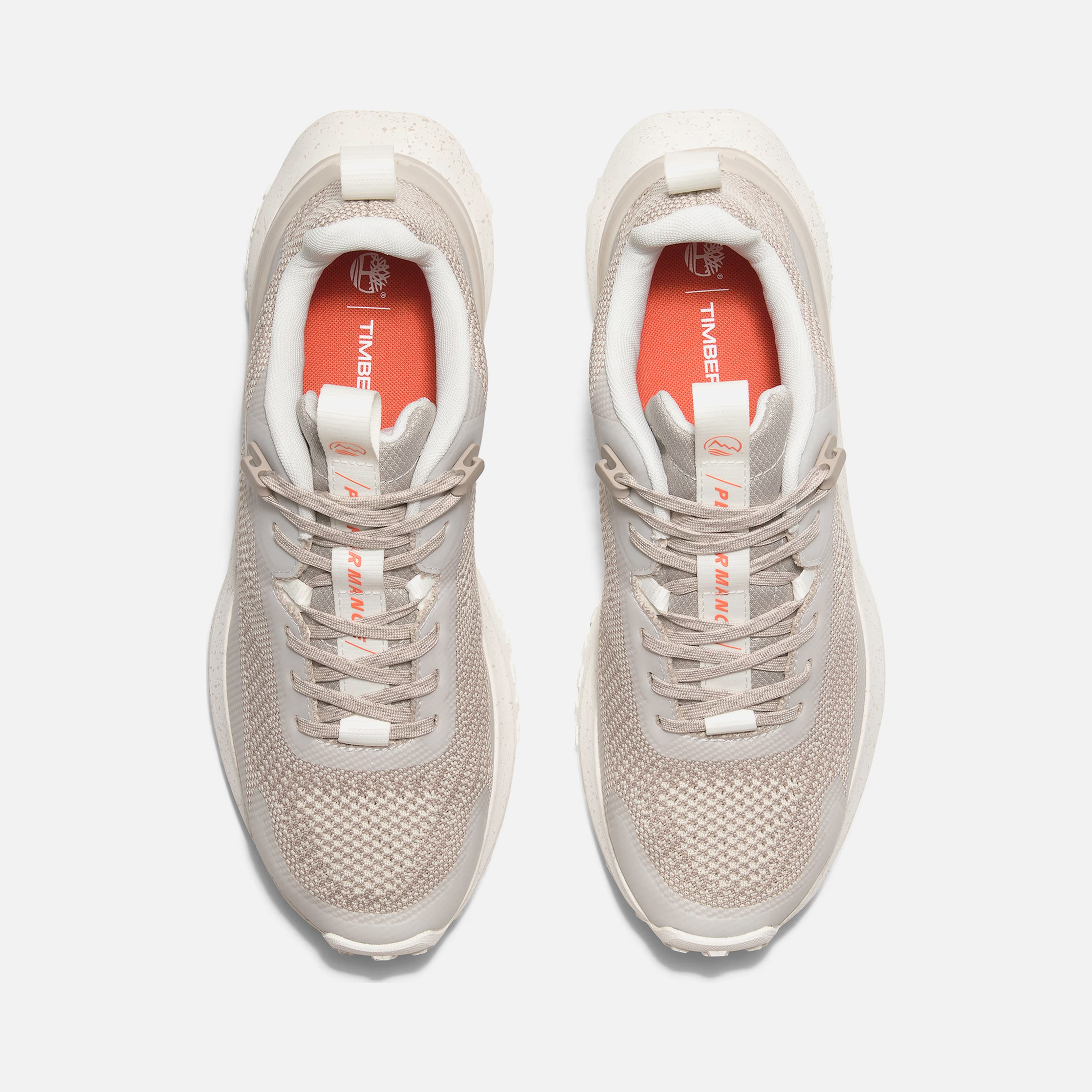 Timberland Motion Access Low Lace Up Erkek Spor Ayakkabı