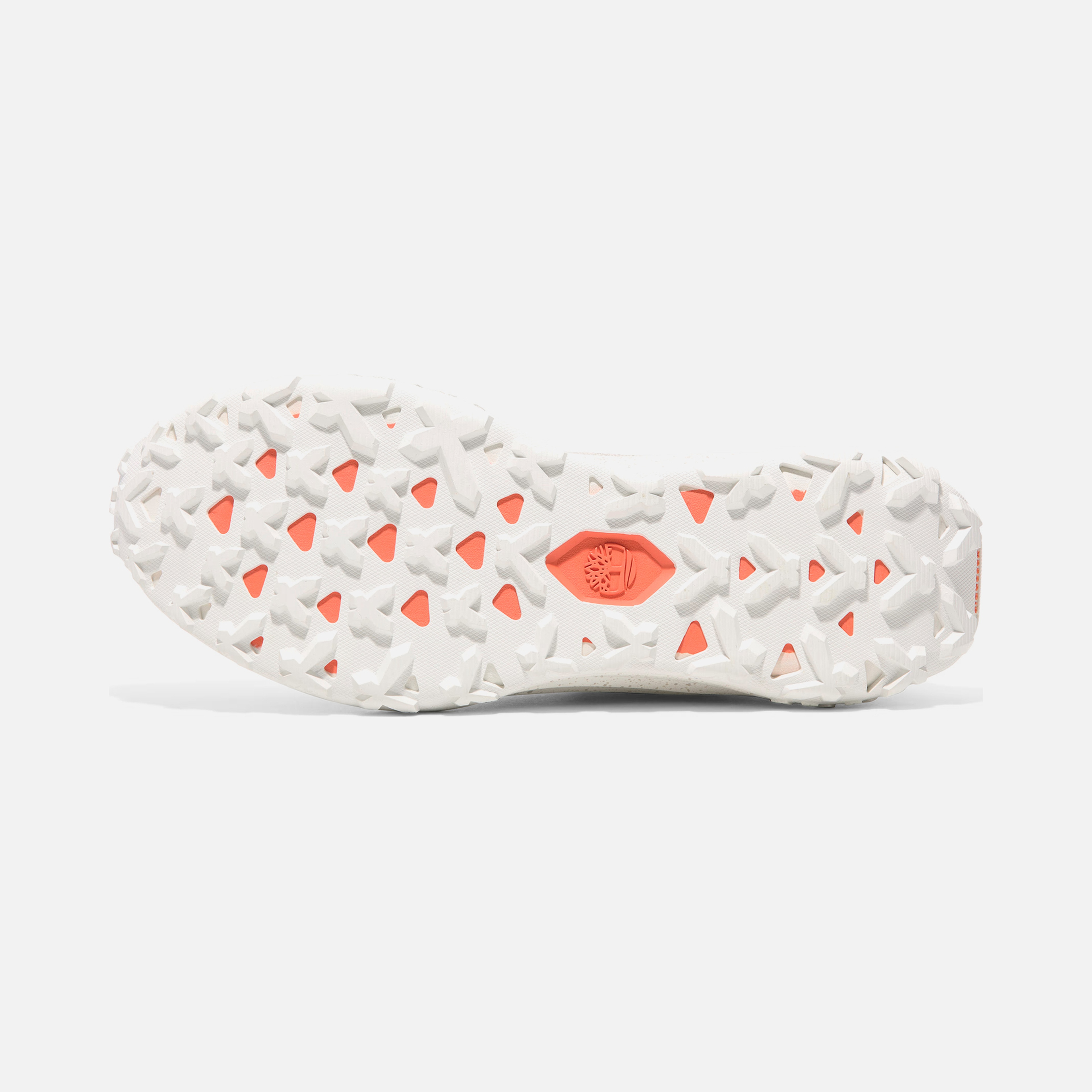Timberland Motion Access Low Lace Up Erkek Spor Ayakkabı