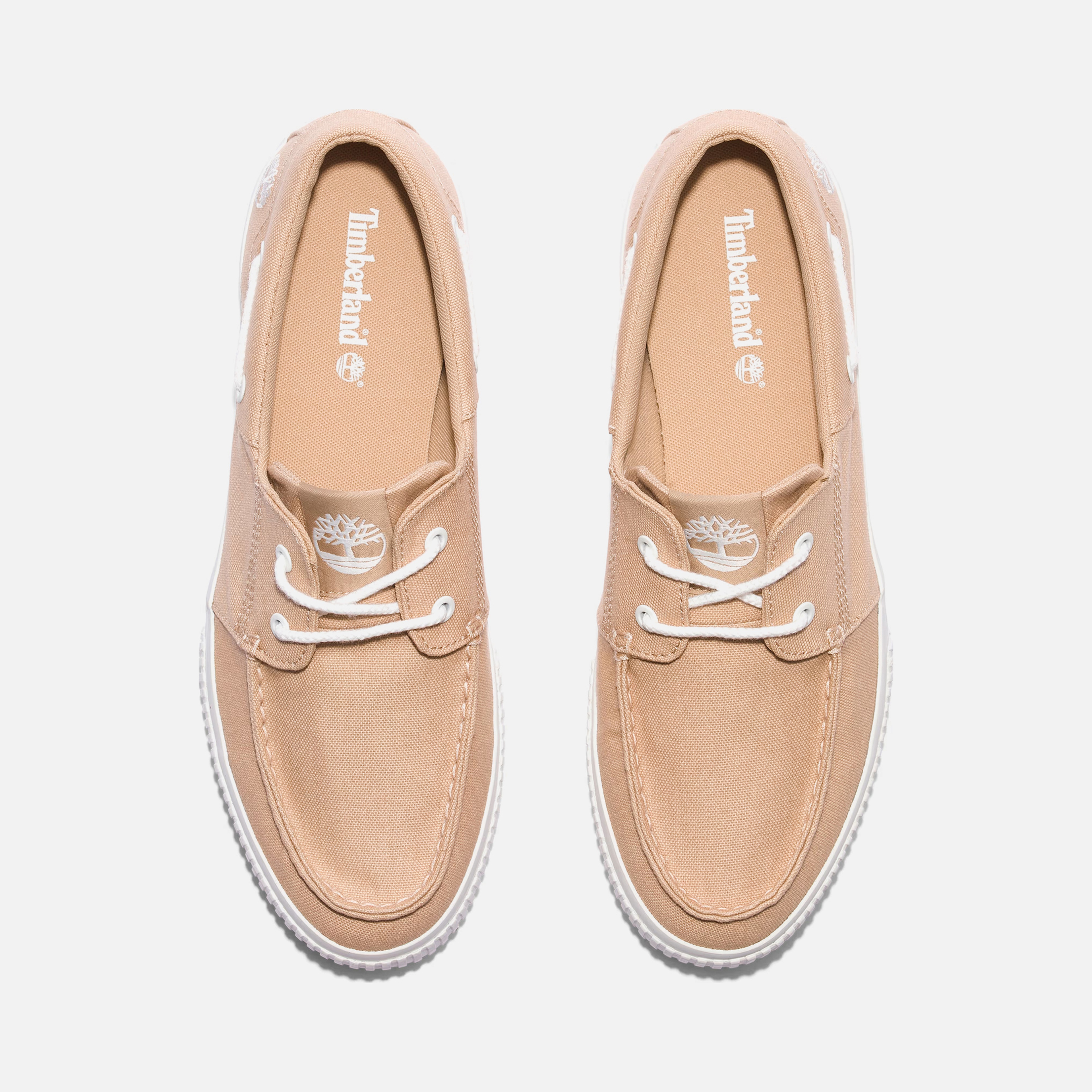 Timberland Mylo Bay Low Lace Up Erkek Spor Ayakkabı