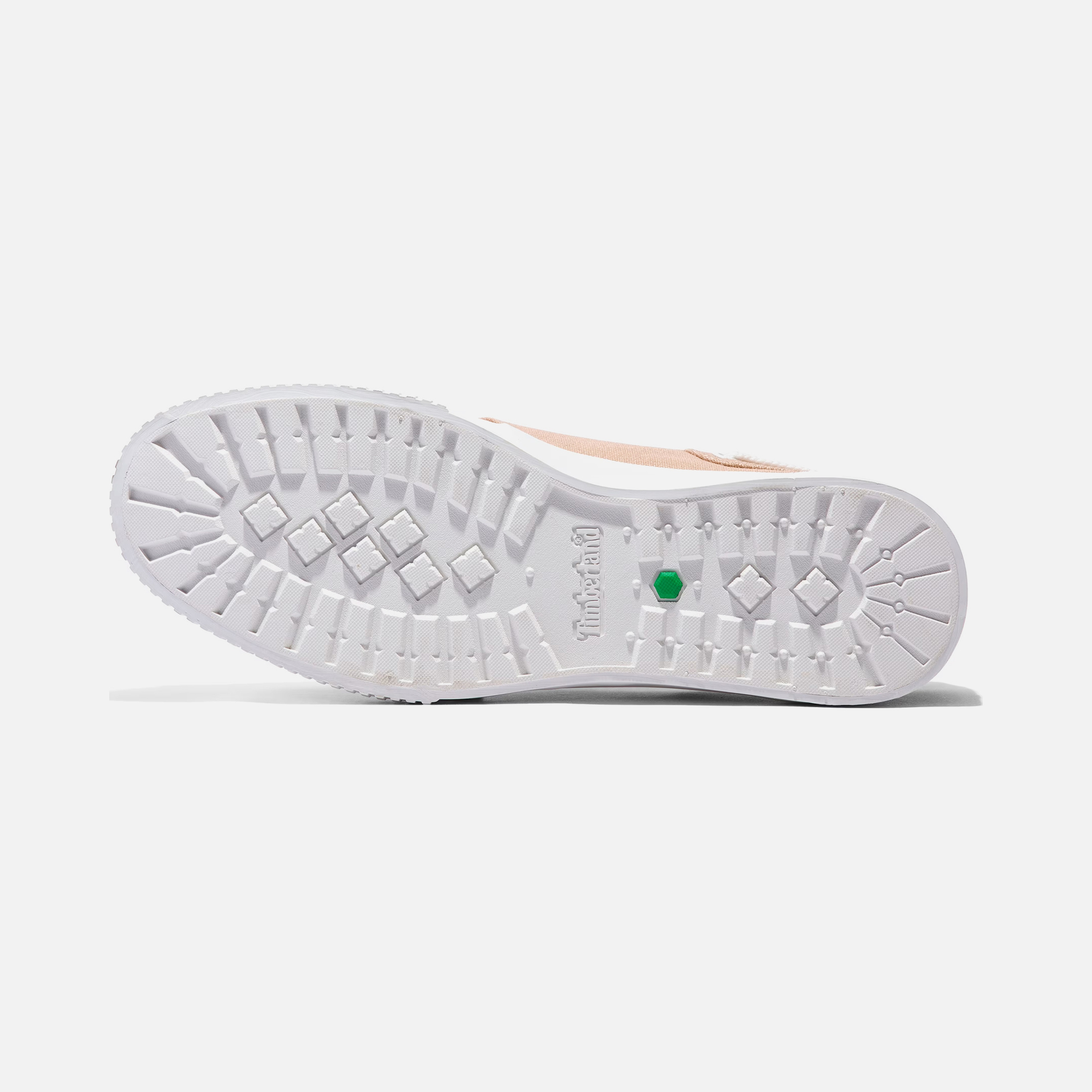 Timberland Mylo Bay Low Lace Up Erkek Spor Ayakkabı