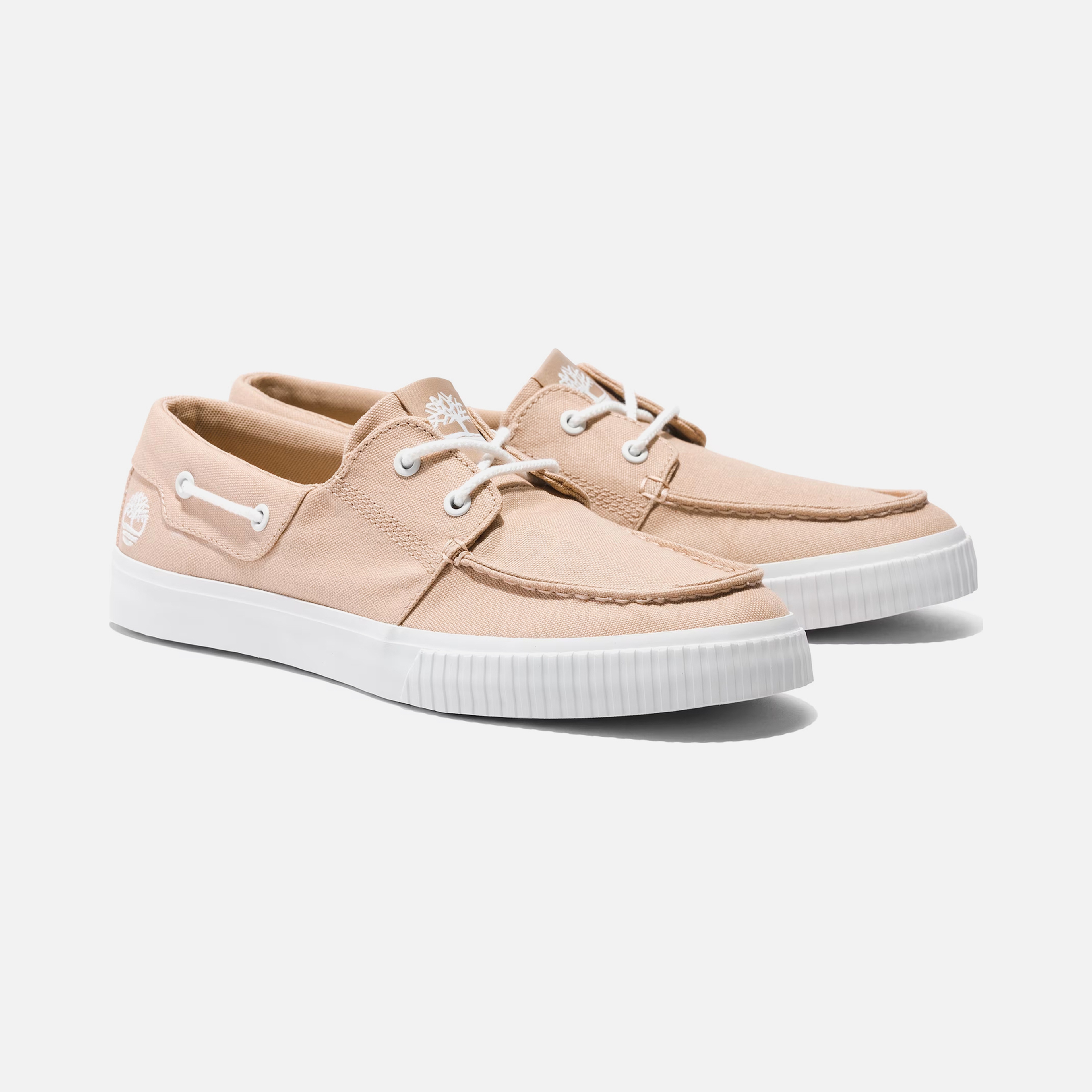 Timberland Mylo Bay Low Lace Up Erkek Spor Ayakkabı