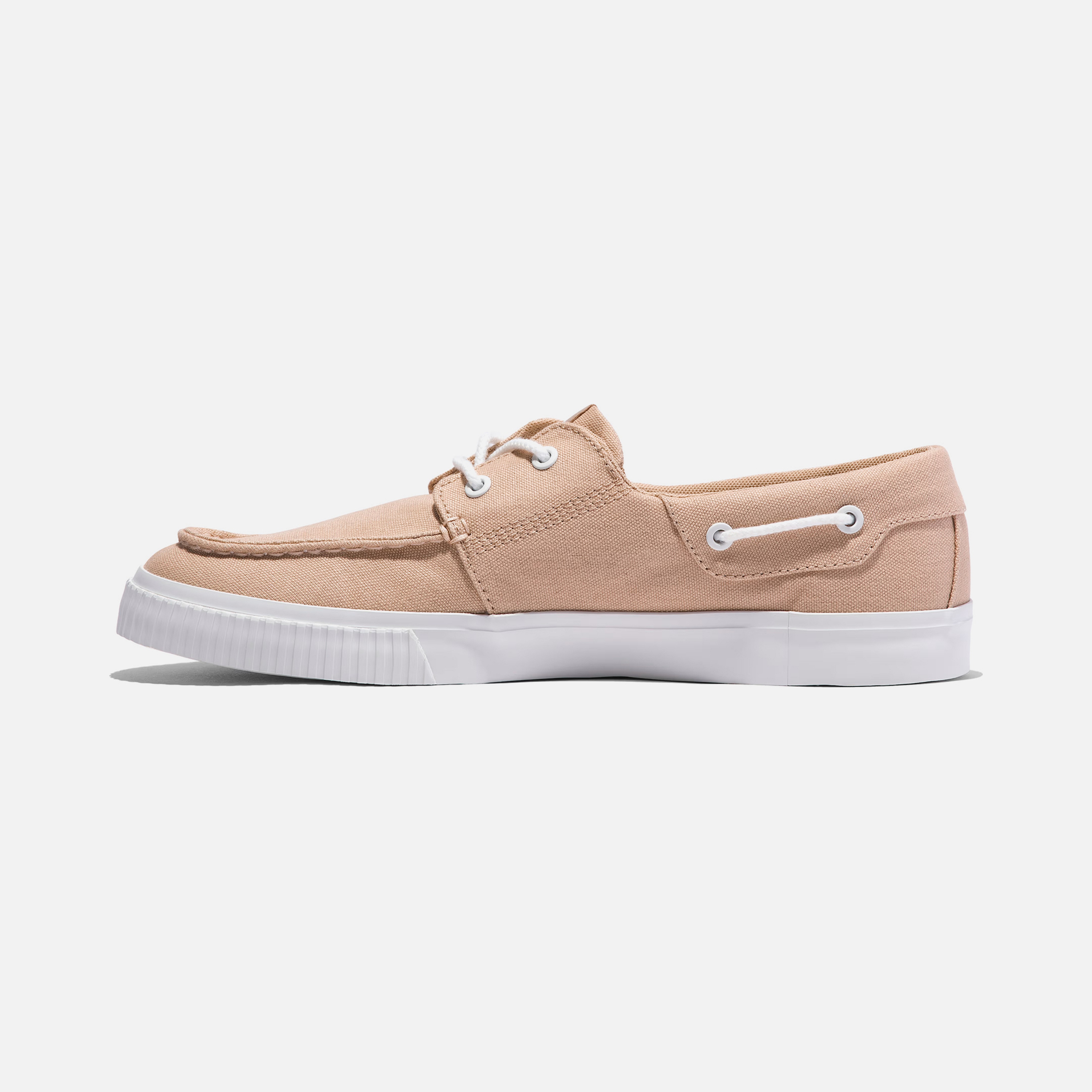 Timberland Mylo Bay Low Lace Up Erkek Spor Ayakkabı