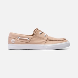 Timberland Mylo Bay Low Lace Up Erkek Spor Ayakkabı