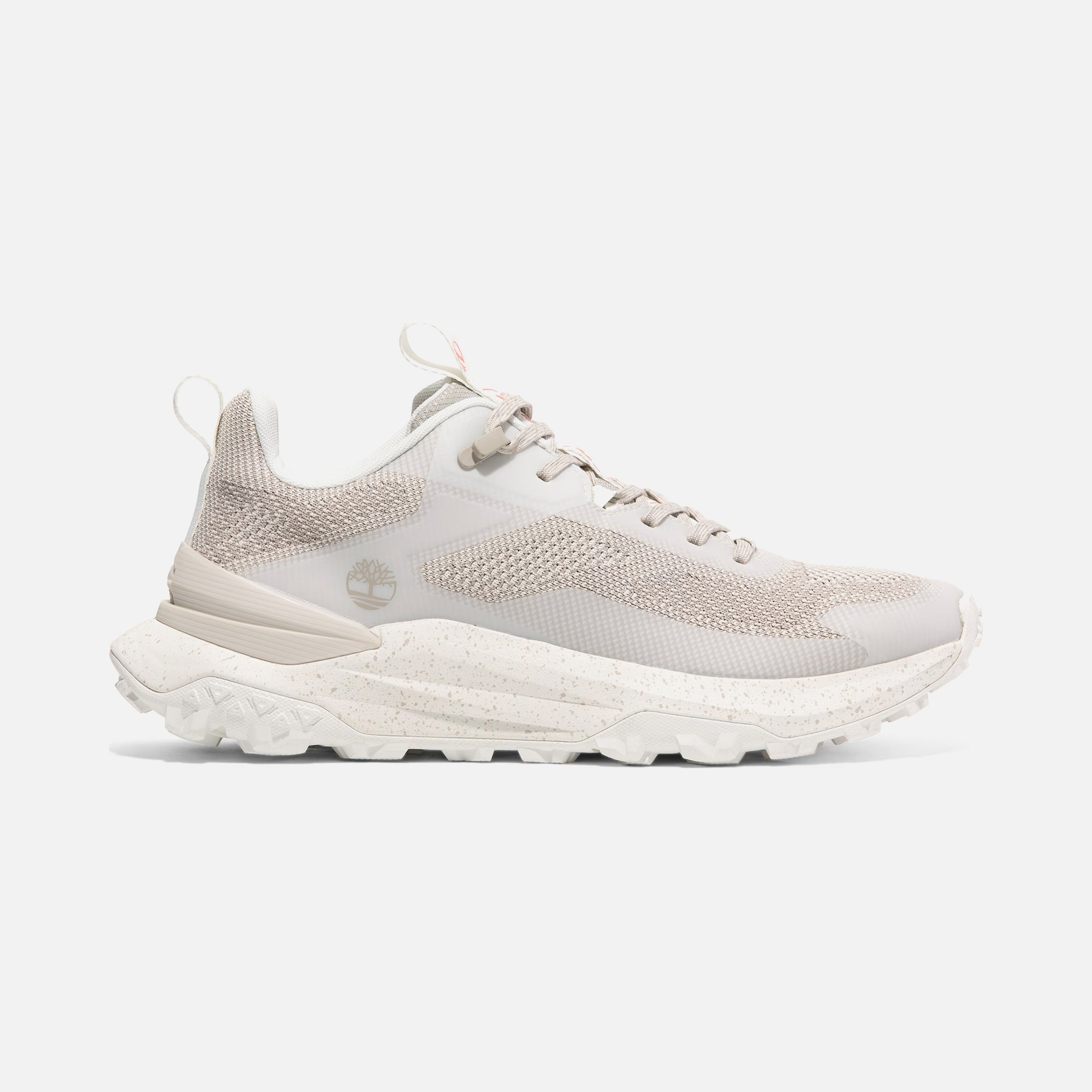 Timberland Motion Access Low Lace Up Erkek Spor Ayakkabı