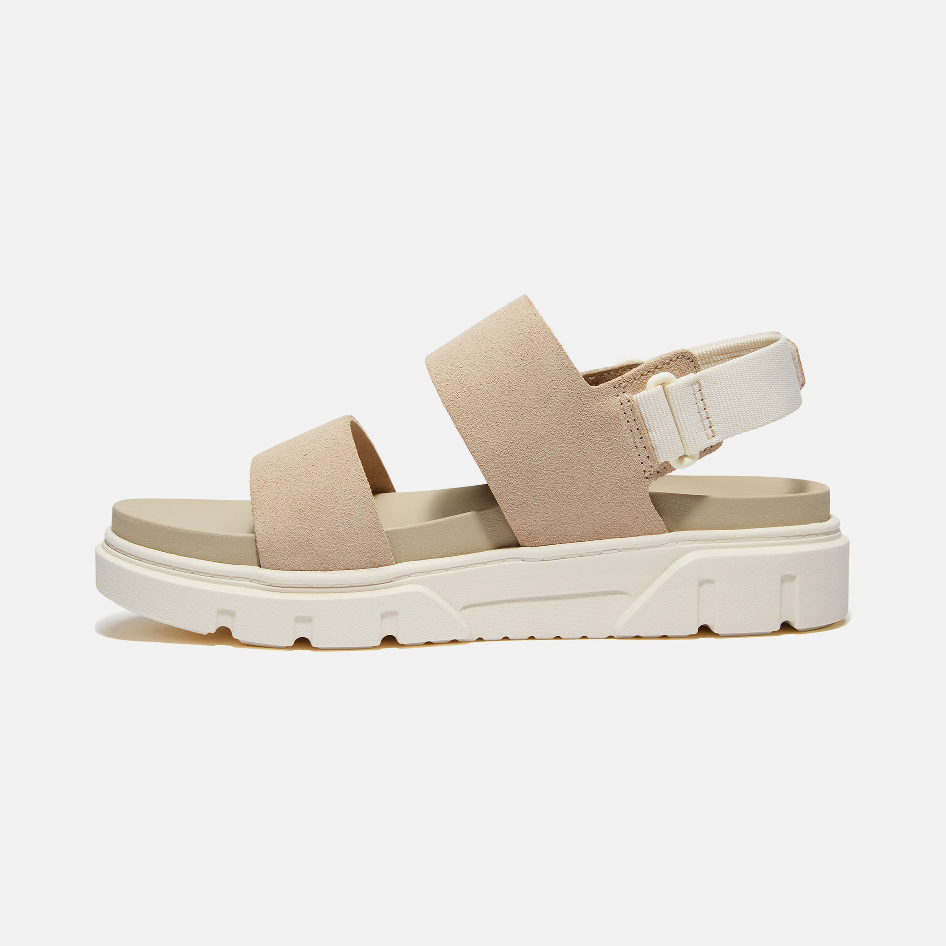 Timberland Greyfield Sandal Kadın Sandalet