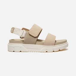 Timberland Greyfield Sandal Kadın Sandalet