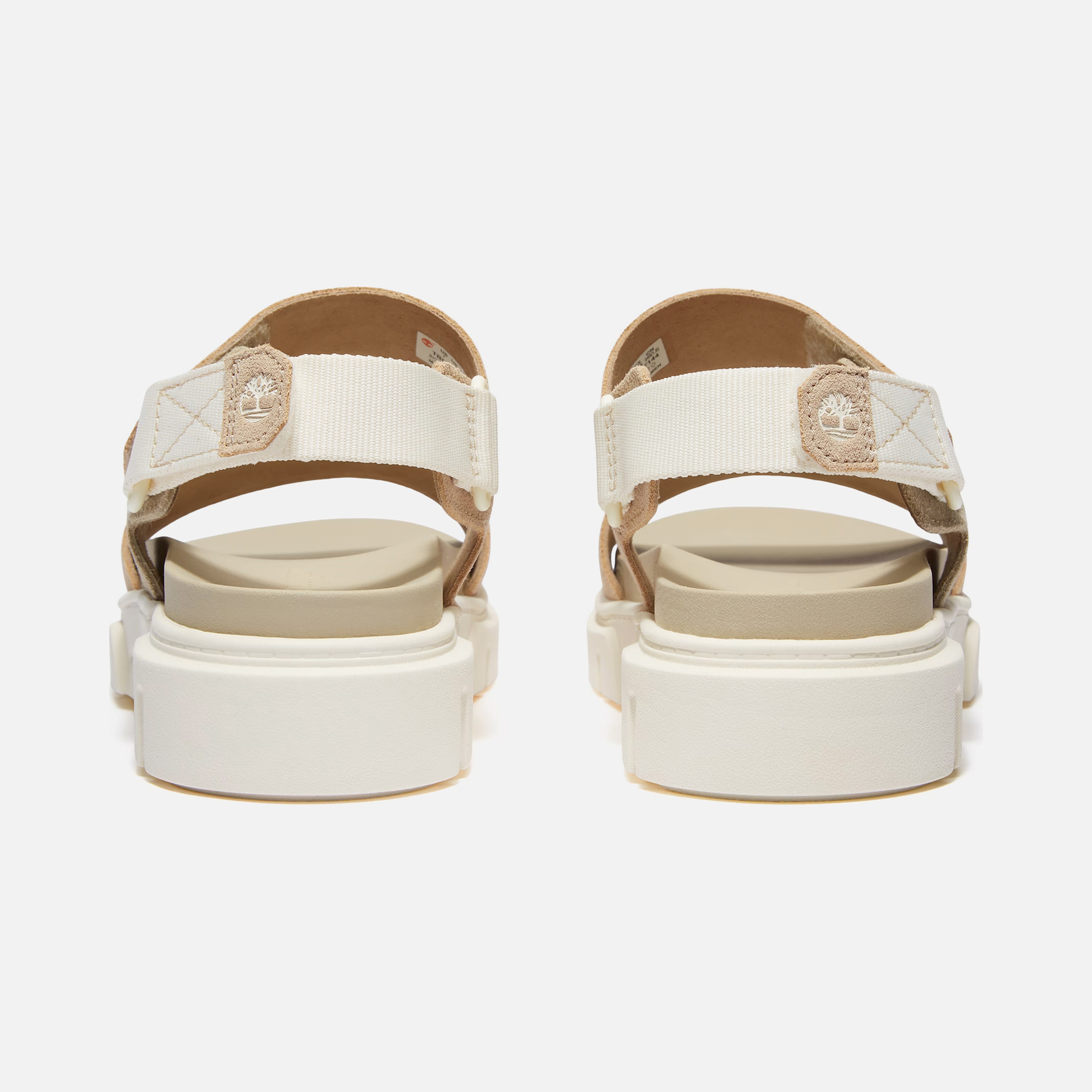 Timberland Greyfield Sandal Kadın Sandalet