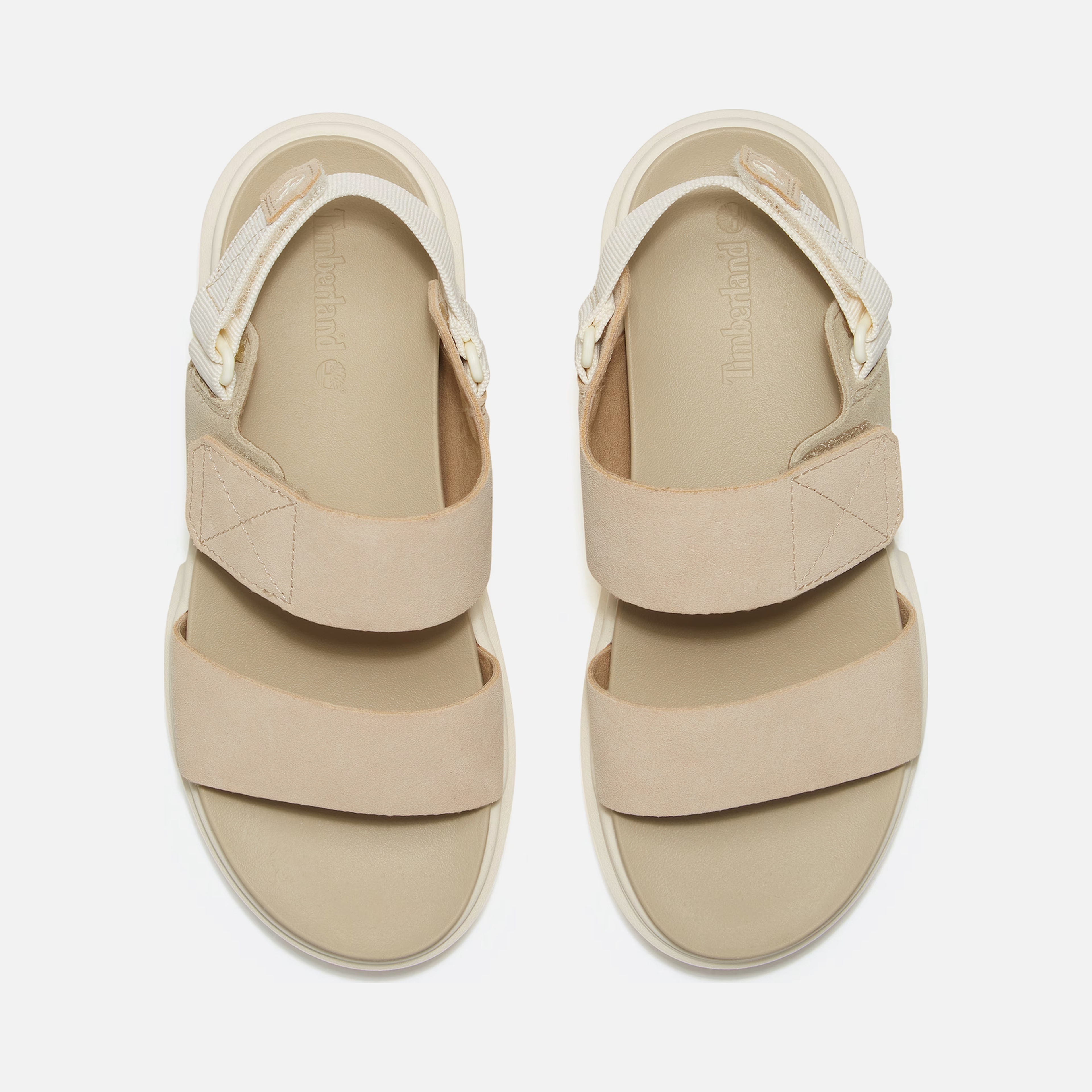 Timberland Greyfield Sandal Kadın Sandalet