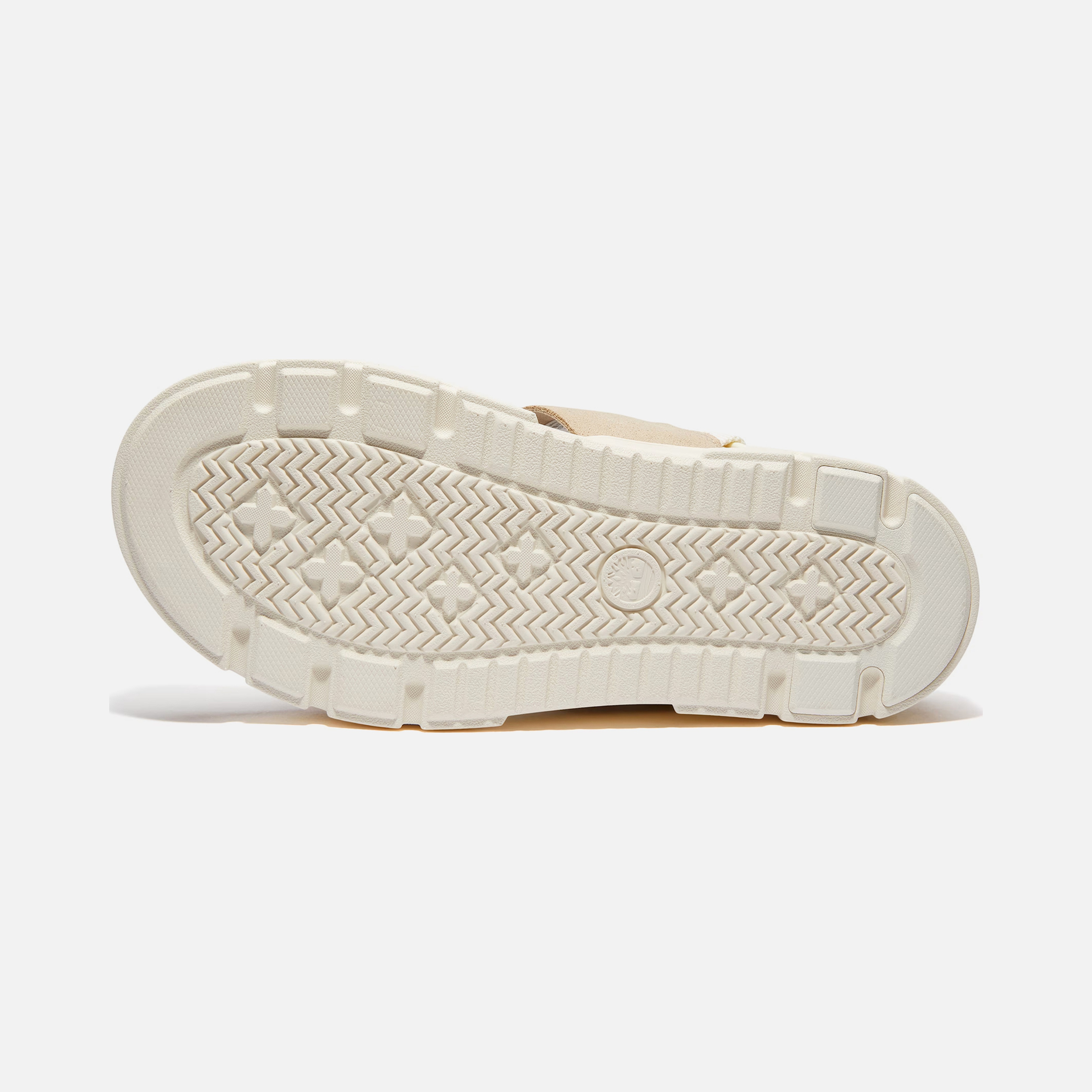 Timberland Greyfield Sandal Kadın Sandalet