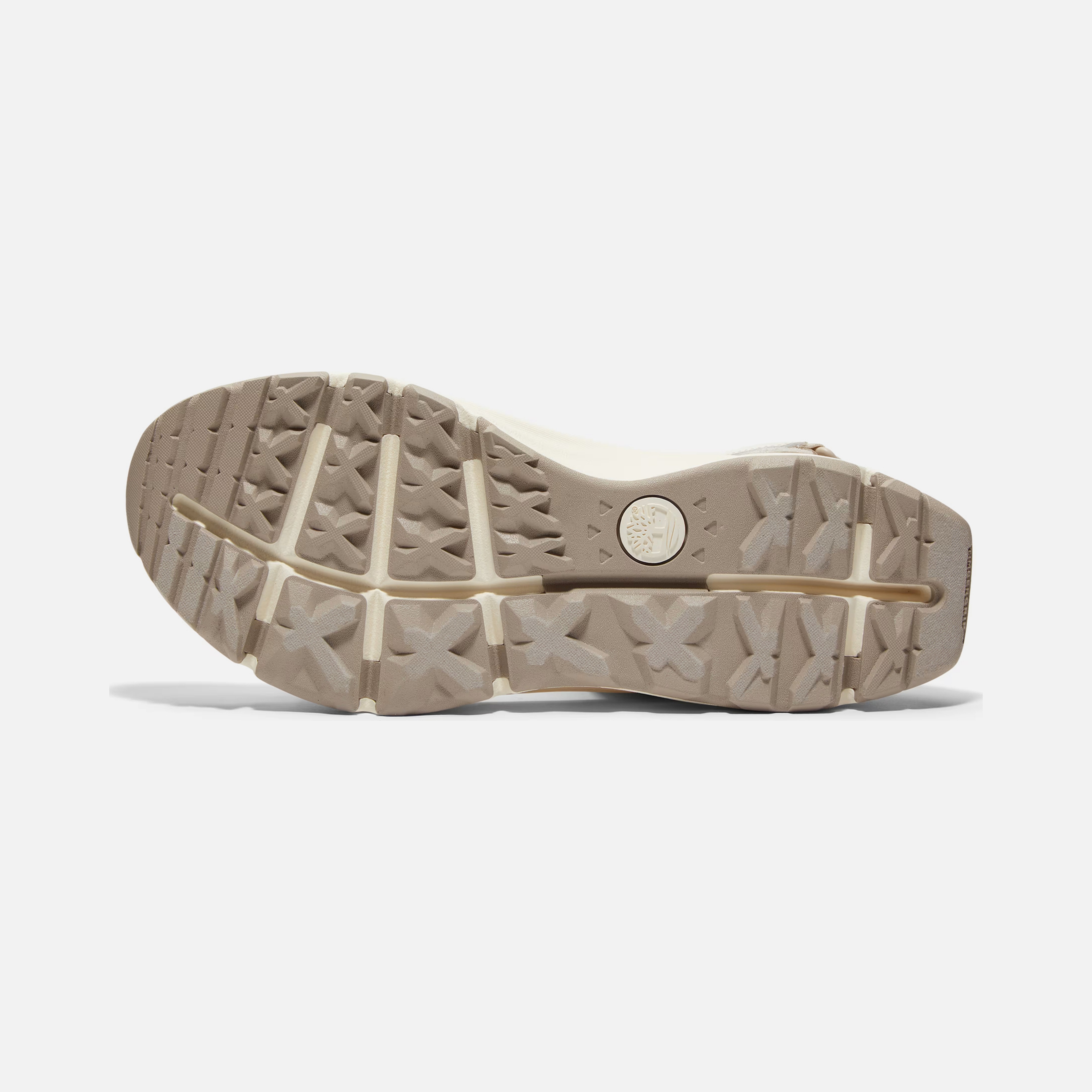 Timberland Motion Dune Backstrap Sandal Kadın Sandalet