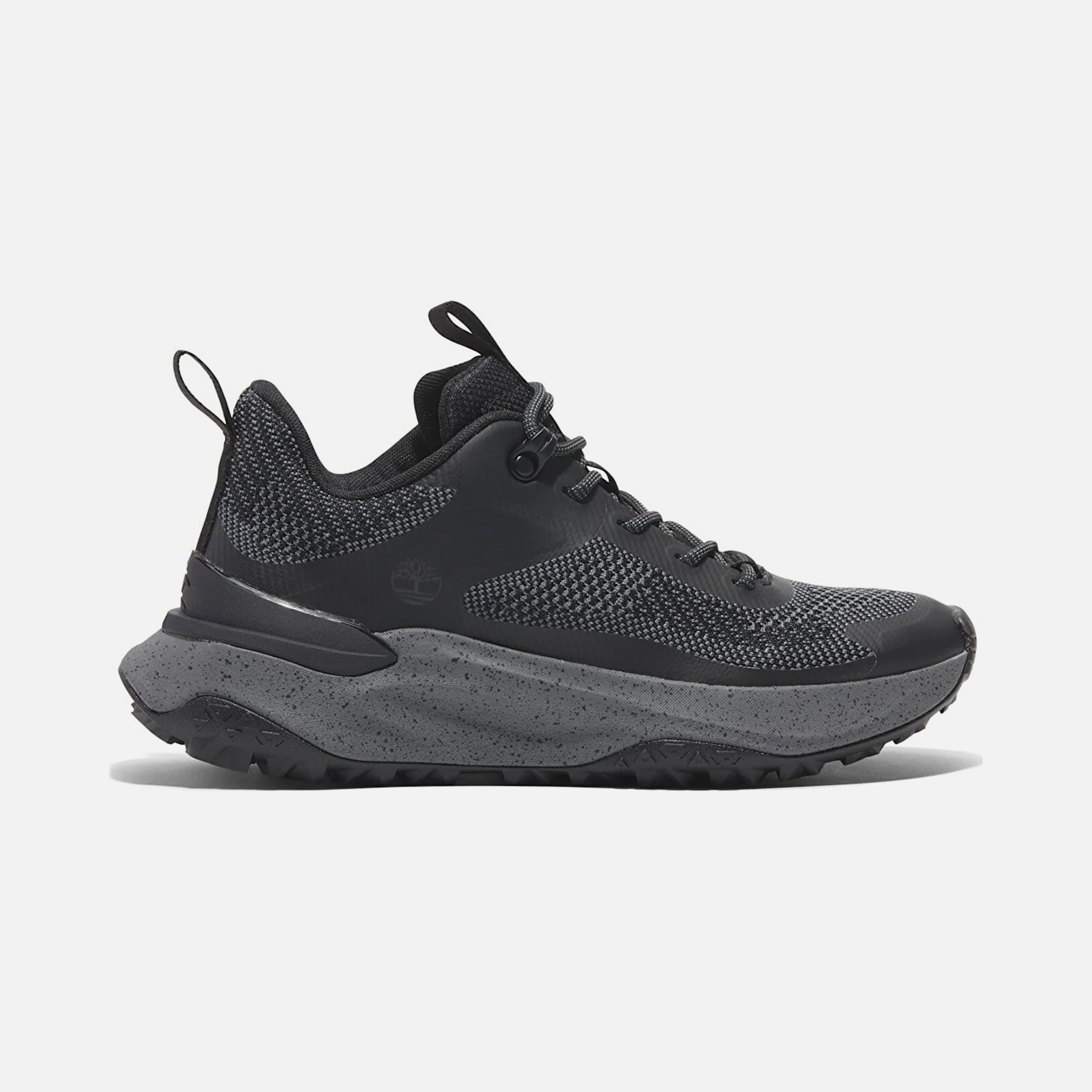 Timberland Motion Access Low Lace Up Kadın Spor Ayakkabı