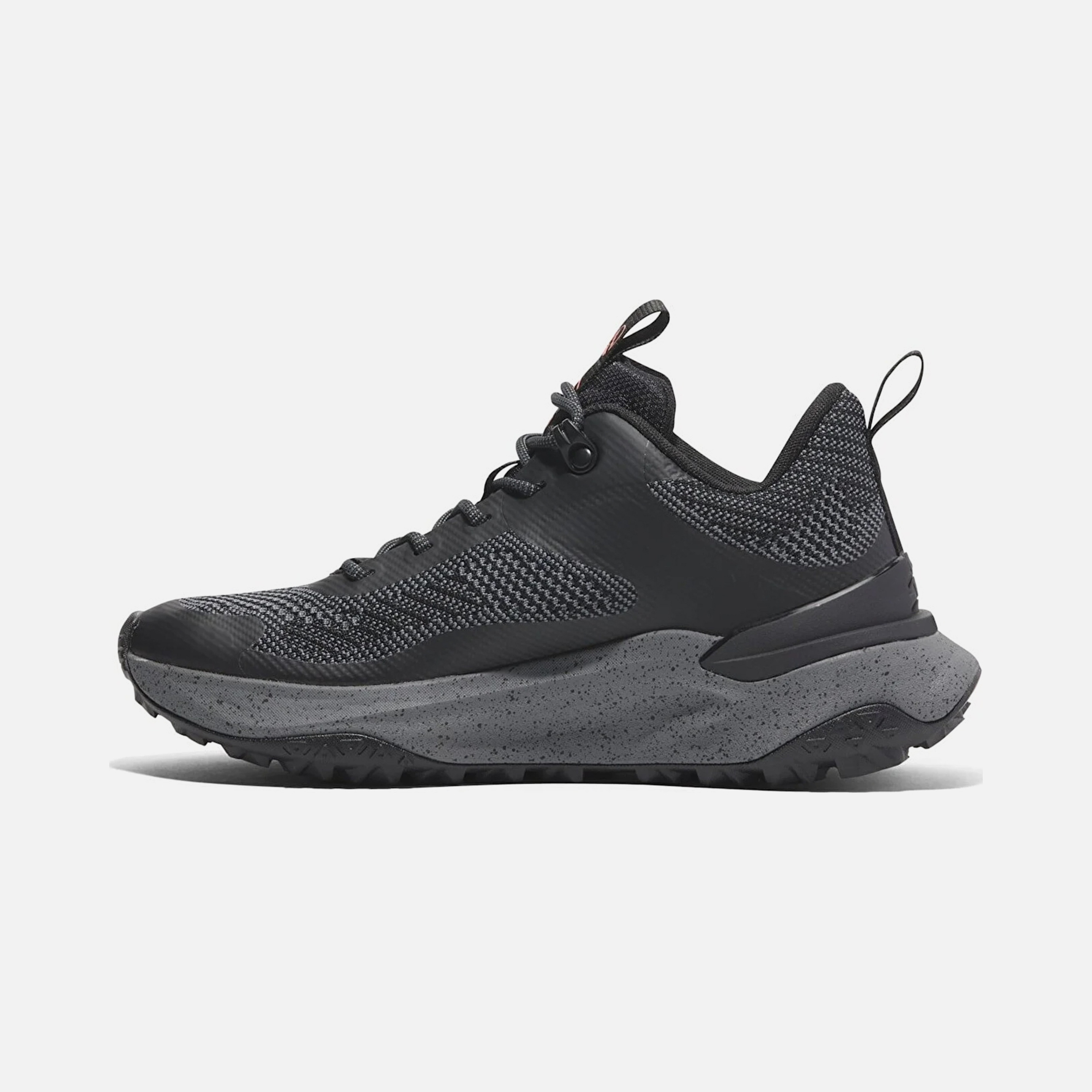 Timberland Motion Access Low Lace Up Kadın Spor Ayakkabı