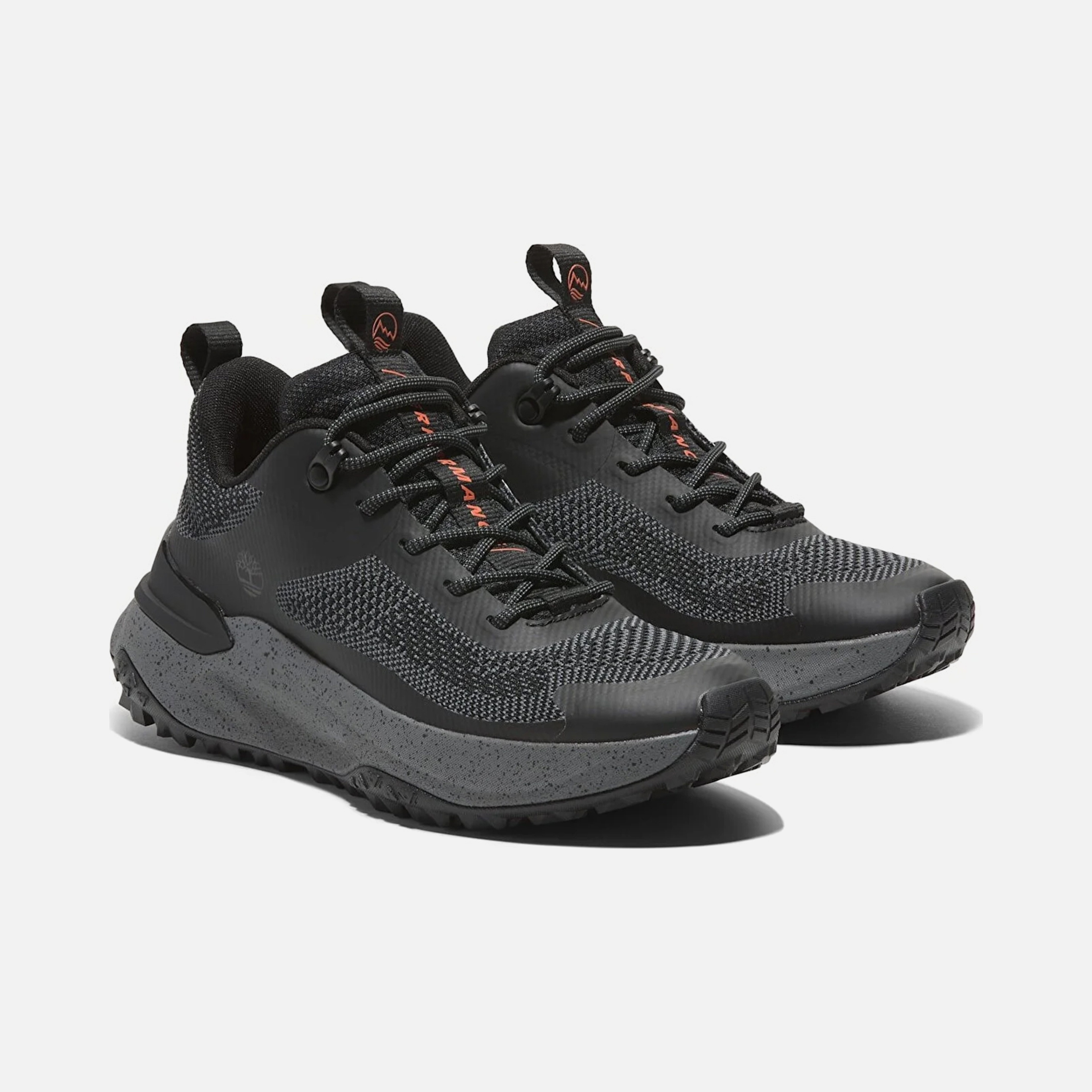 Timberland Motion Access Low Lace Up Kadın Spor Ayakkabı