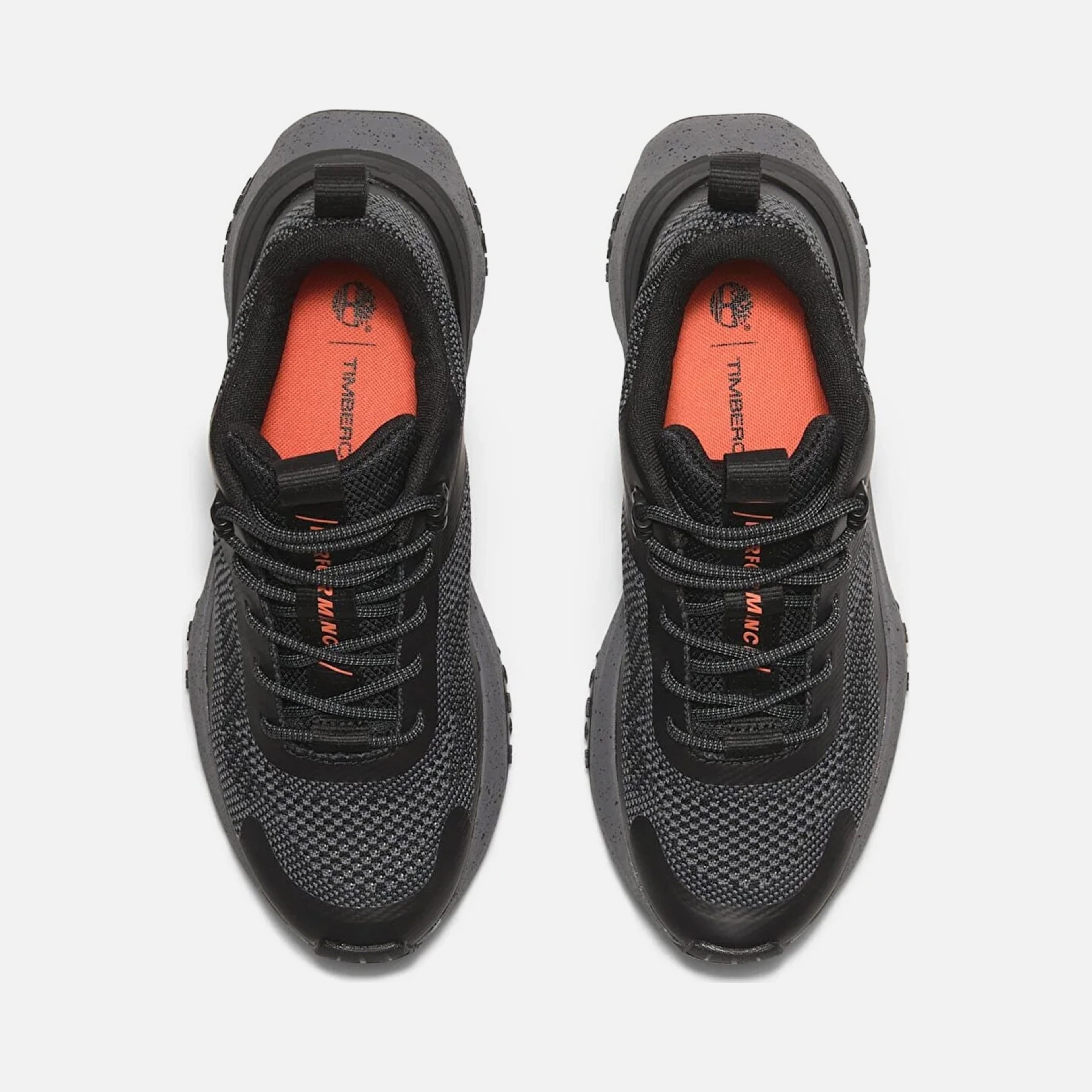 Timberland Motion Access Low Lace Up Kadın Spor Ayakkabı