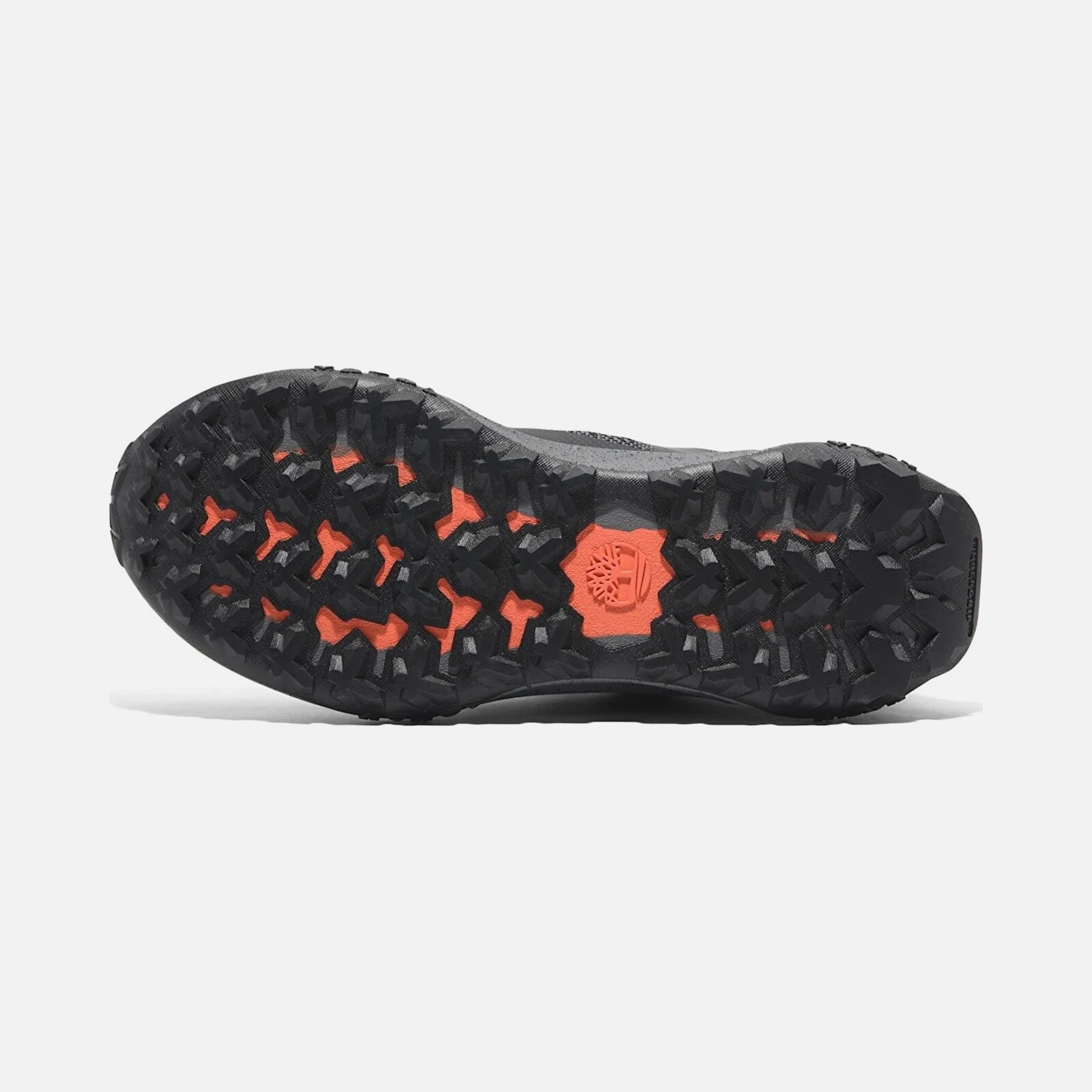 Timberland Motion Access Low Lace Up Kadın Spor Ayakkabı