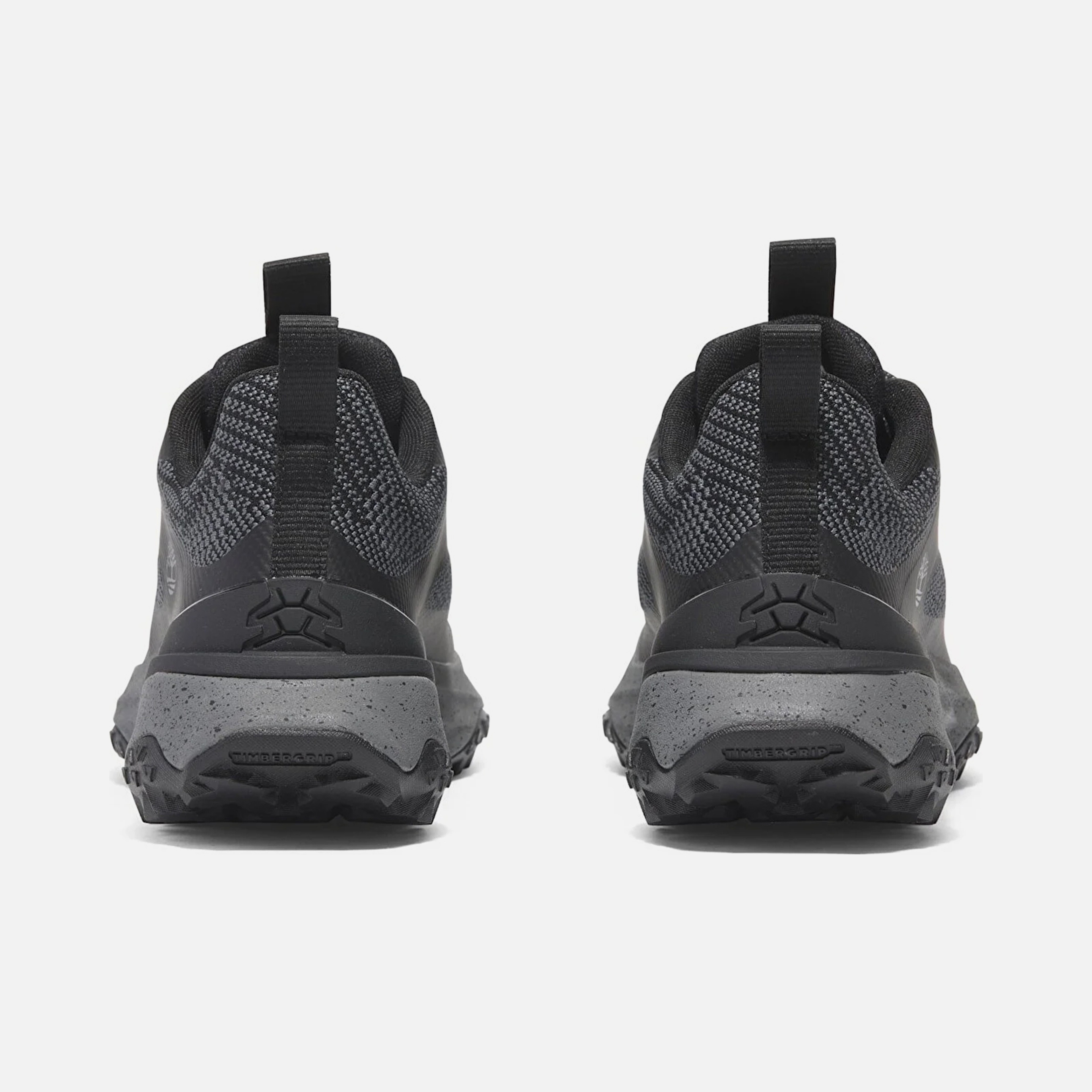 Timberland Motion Access Low Lace Up Kadın Spor Ayakkabı