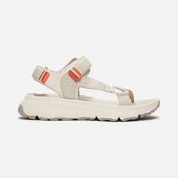 Timberland Motion Dune Backstrap Sandal Kadın Sandalet