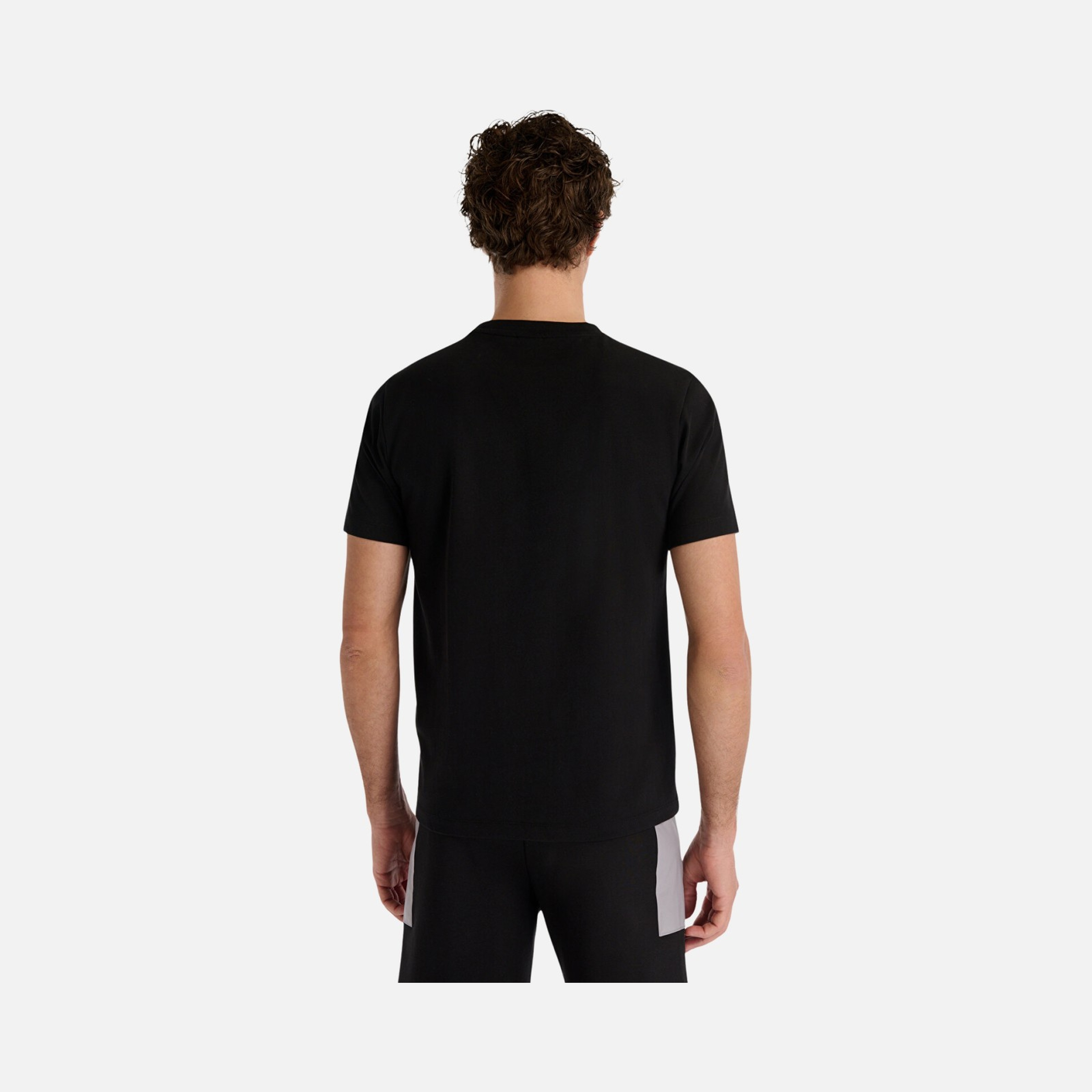 New Balance MNT1516 Erkek Tişört