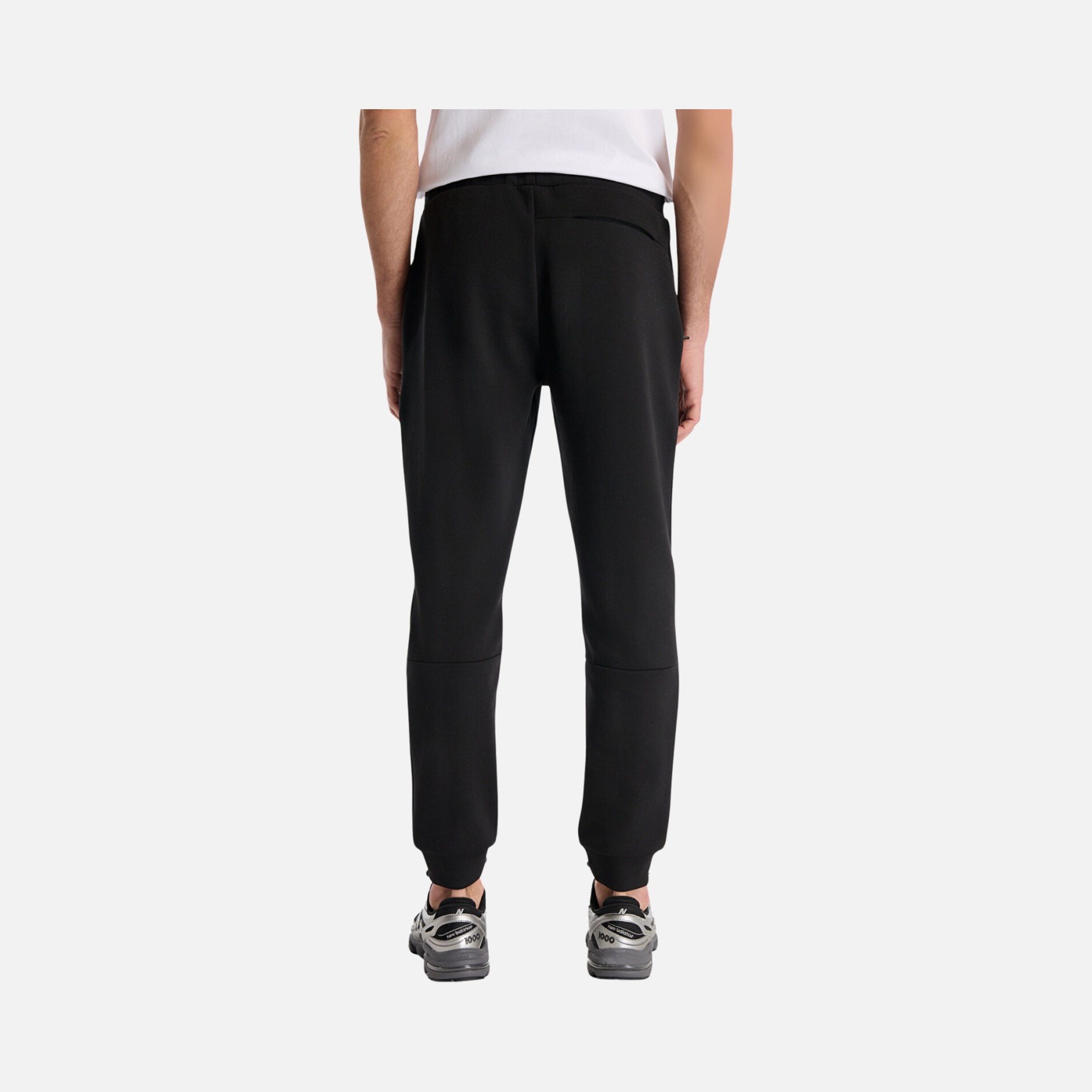 New Balance MNP1517 Erkek Pantolon