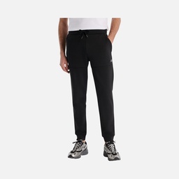 New Balance MNP1517 Erkek Pantolon