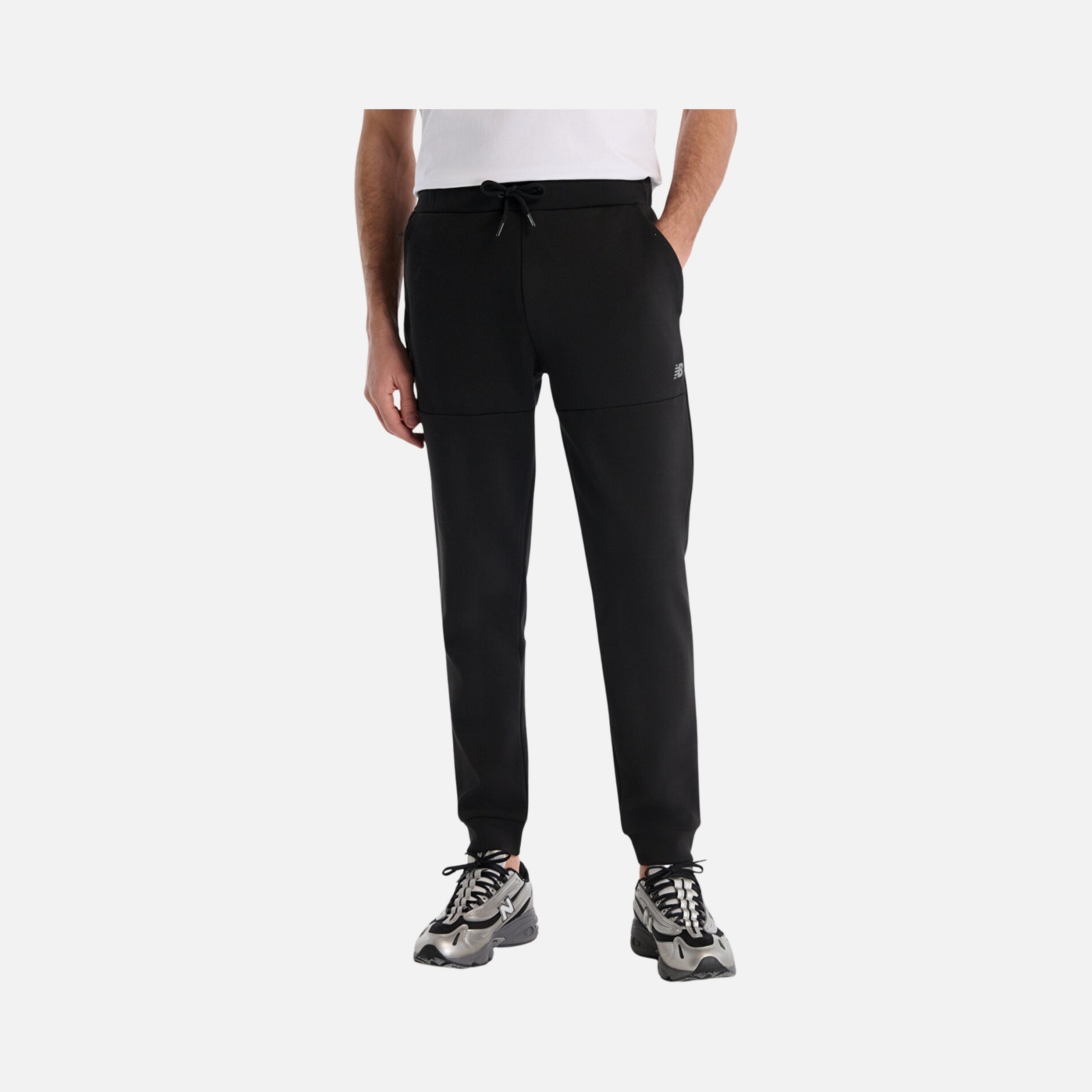 New Balance MNP1517 Erkek Pantolon