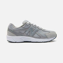 New Balance Lifestyle 480 Spor Ayakkabı