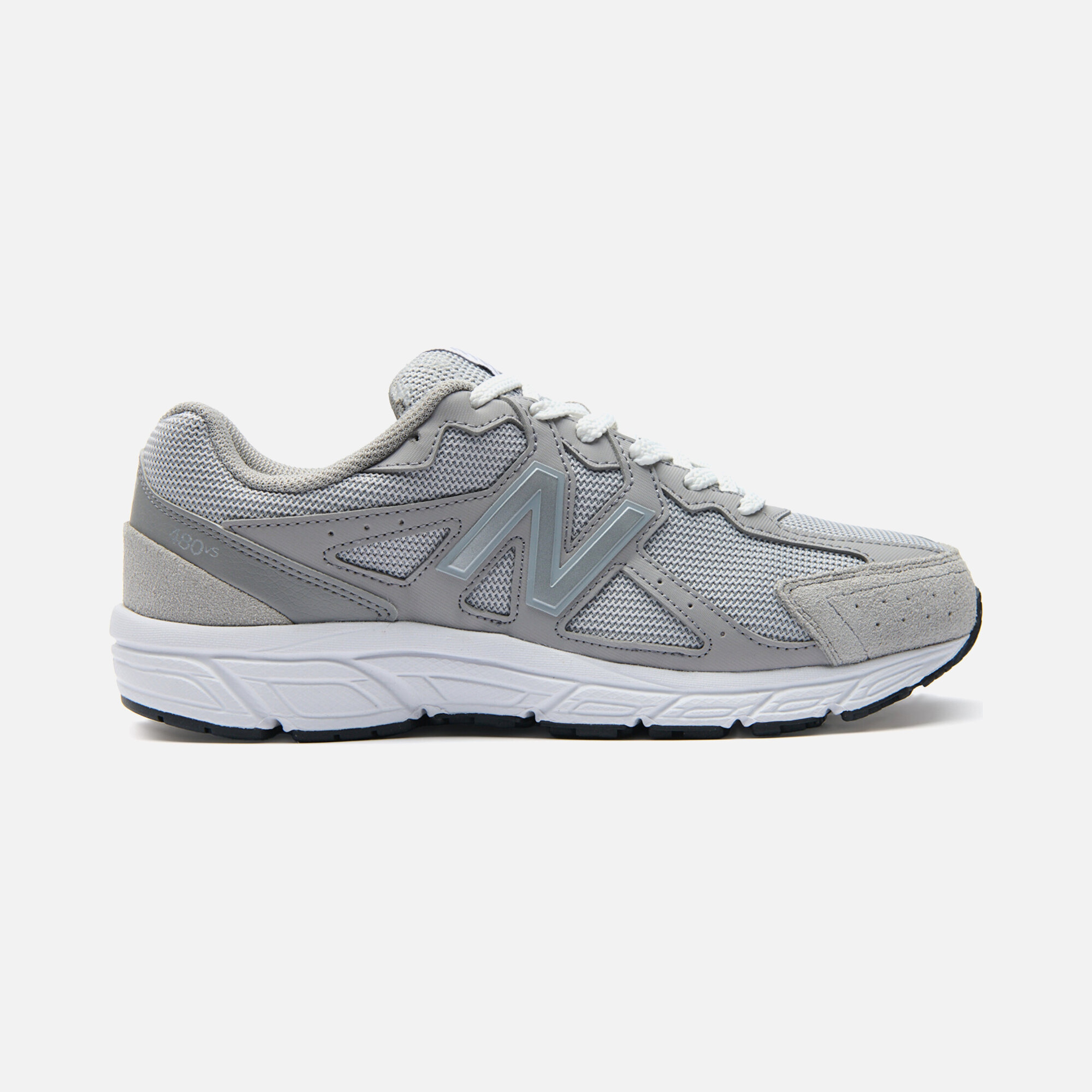 New Balance Lifestyle 480 Spor Ayakkabı
