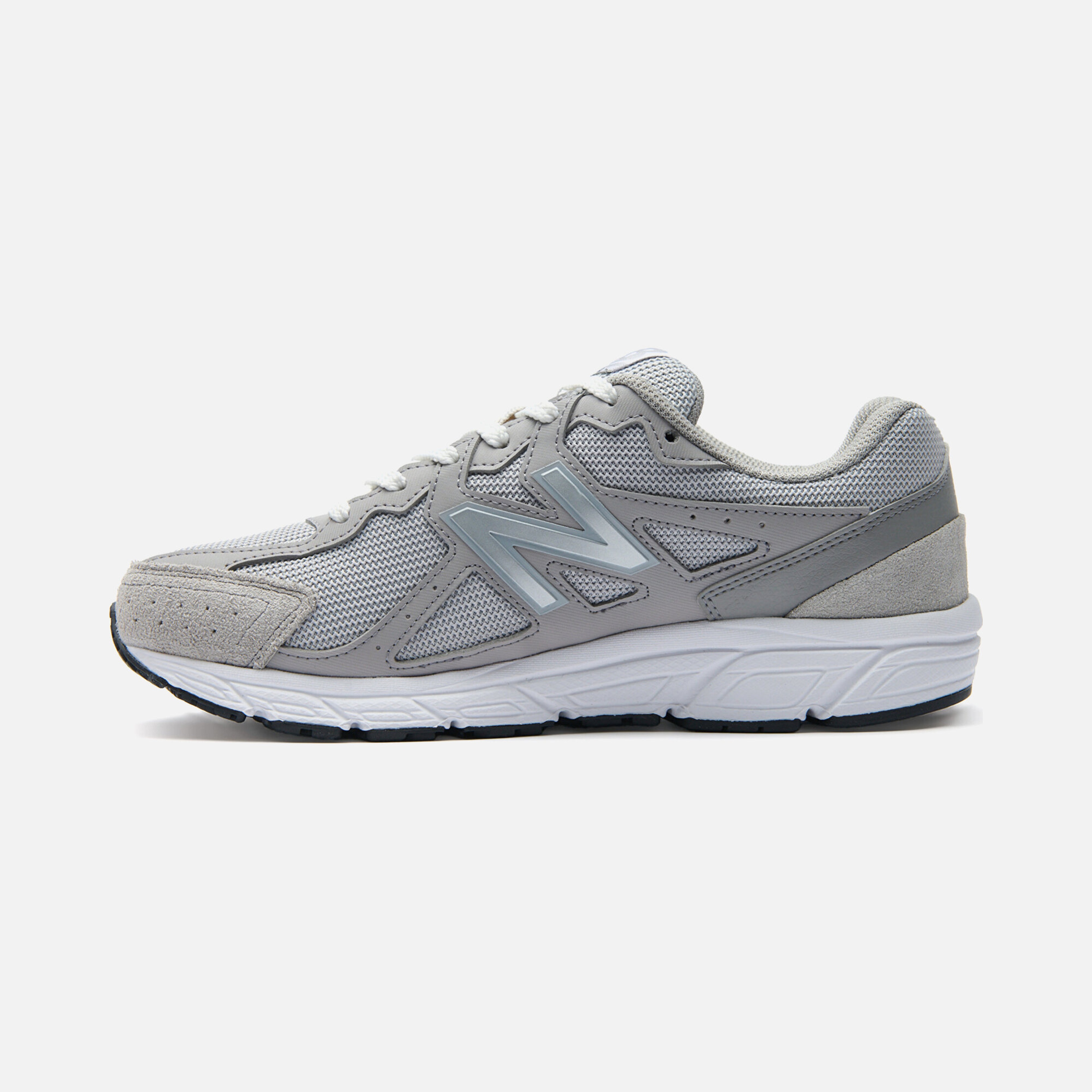 New Balance Lifestyle 480 Spor Ayakkabı