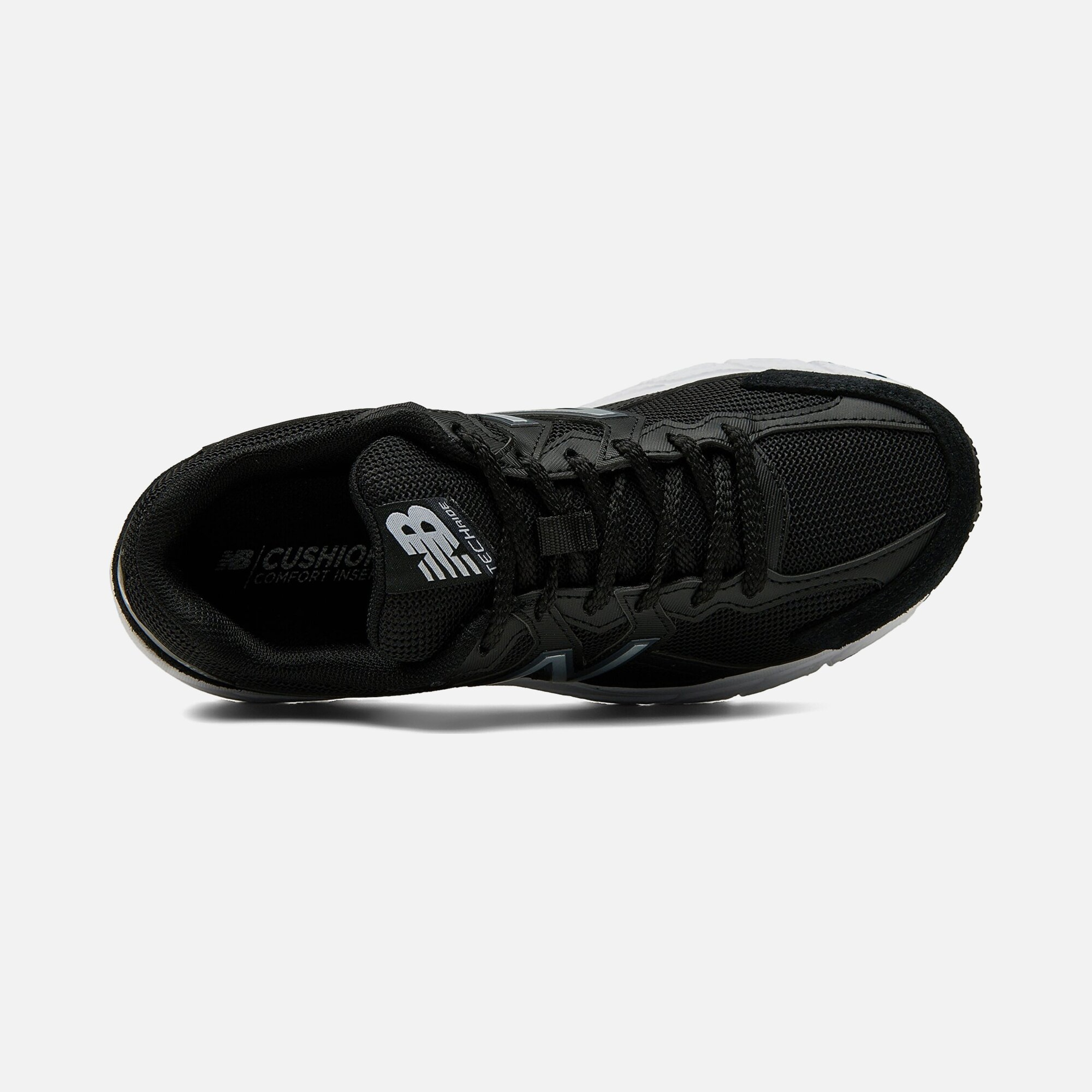 New Balance 480 FW25 Spor Ayakkabı