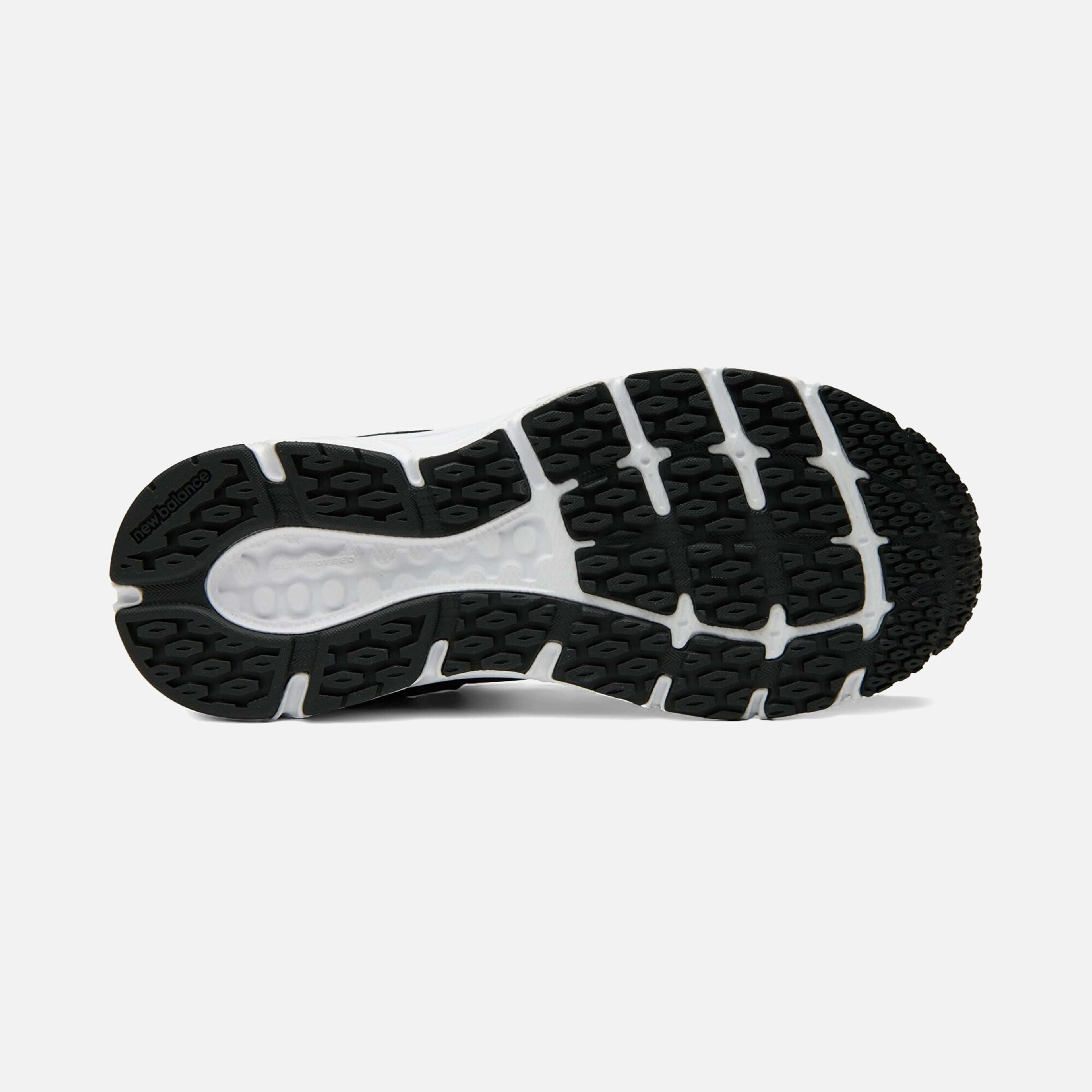 New Balance 480 FW25 Spor Ayakkabı