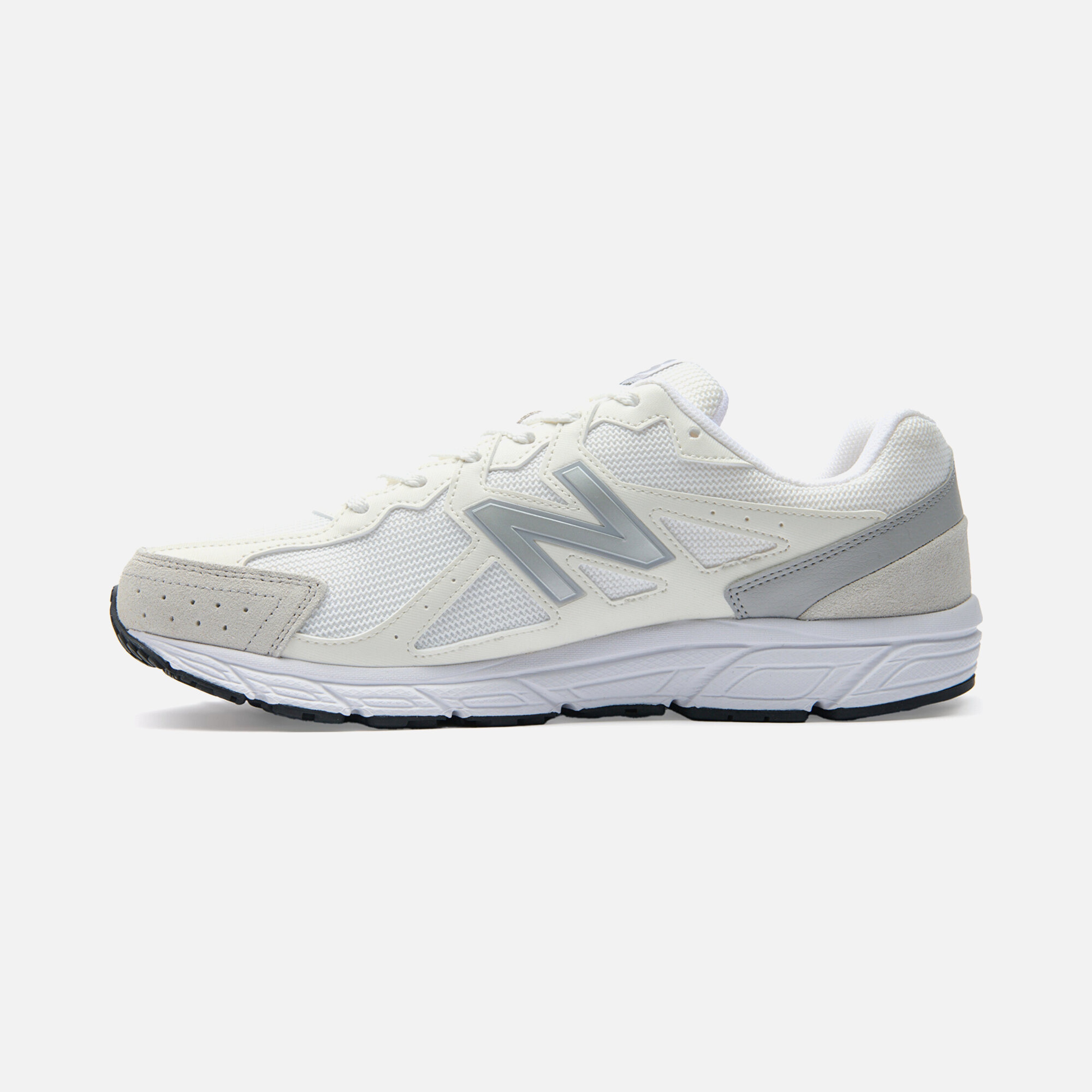 New Balance 480 Spor Ayakkabı