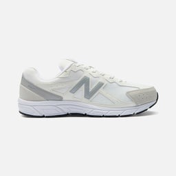 New Balance 480 Spor Ayakkabı
