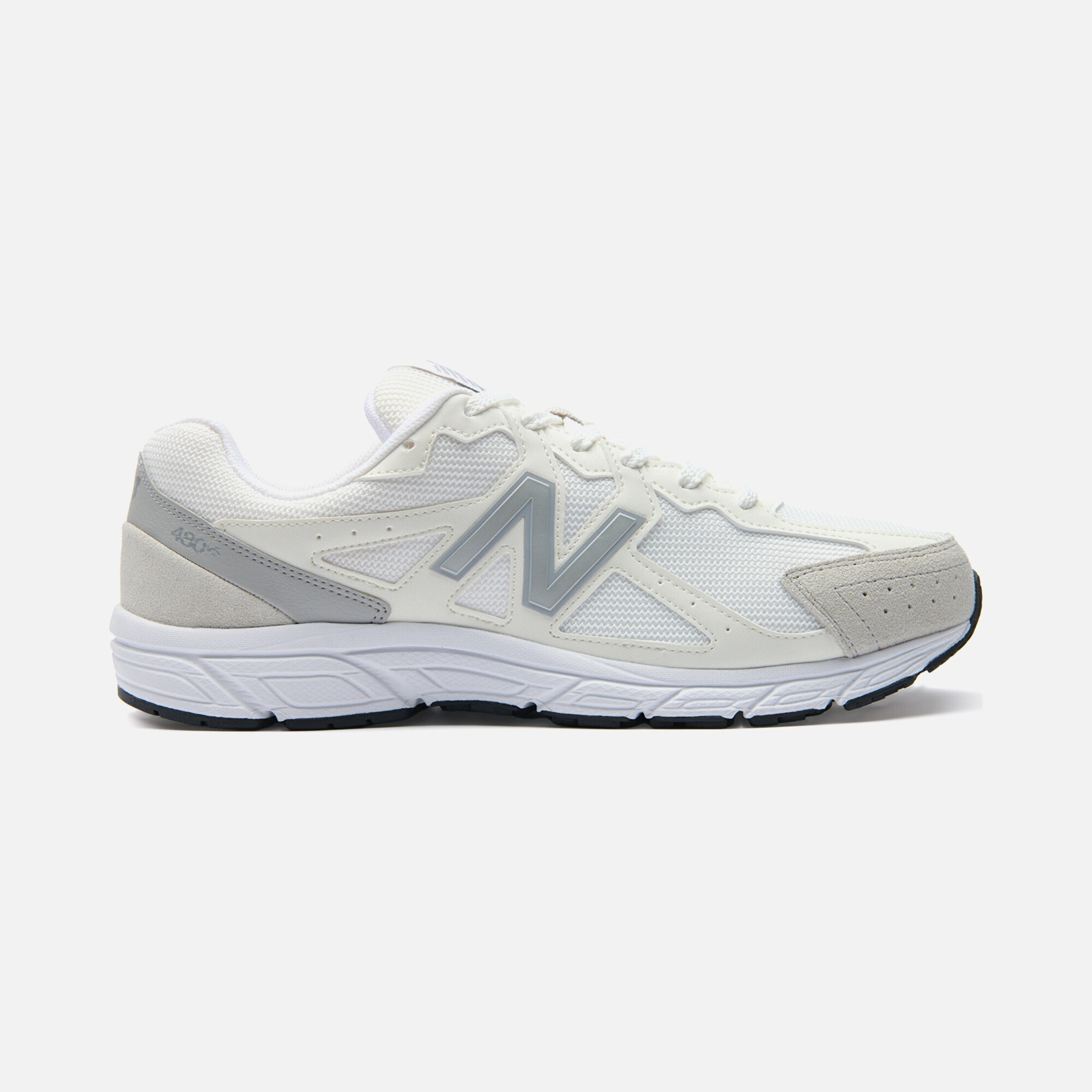 New Balance 480 Spor Ayakkabı