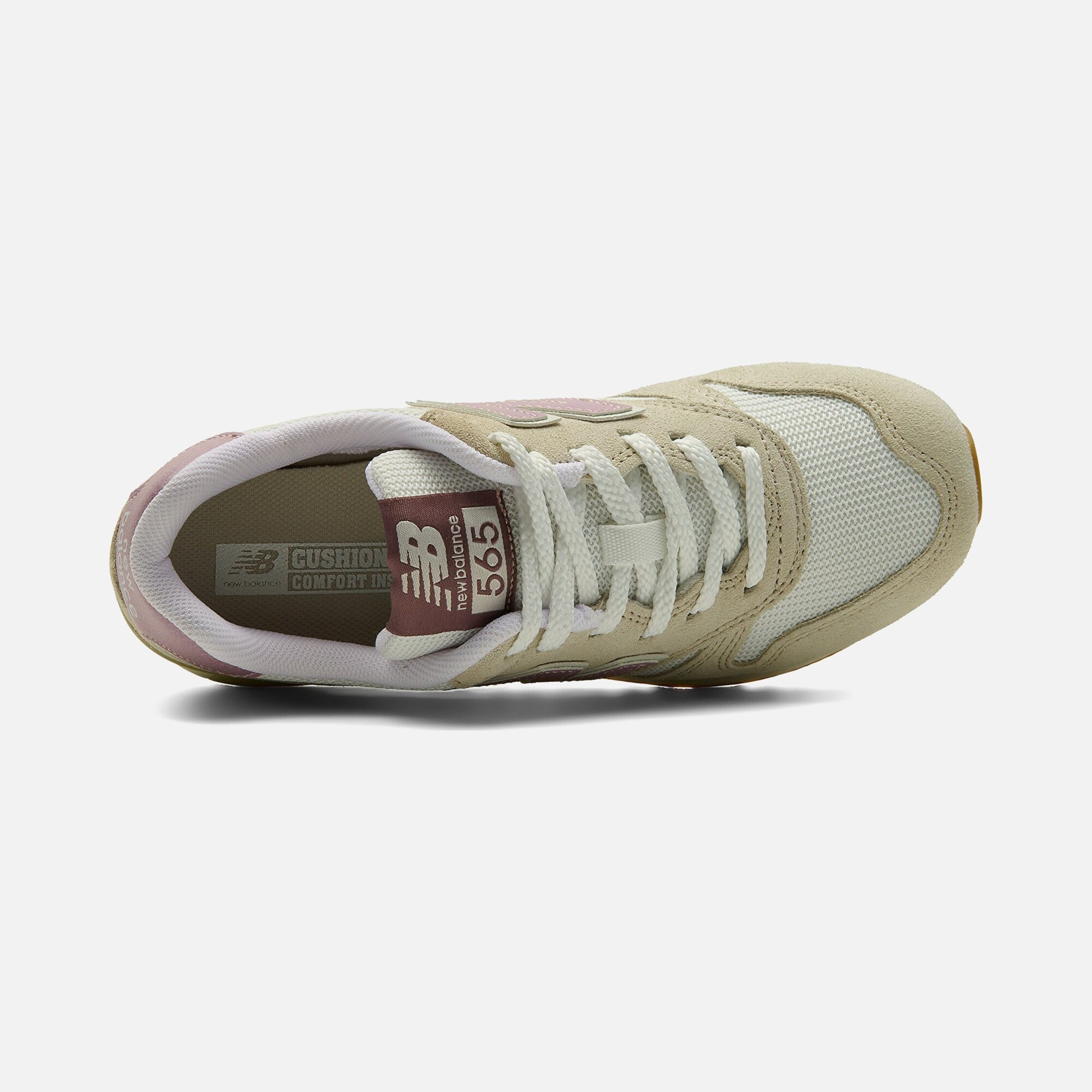 New Balance 565 Kadın Spor Ayakkabı