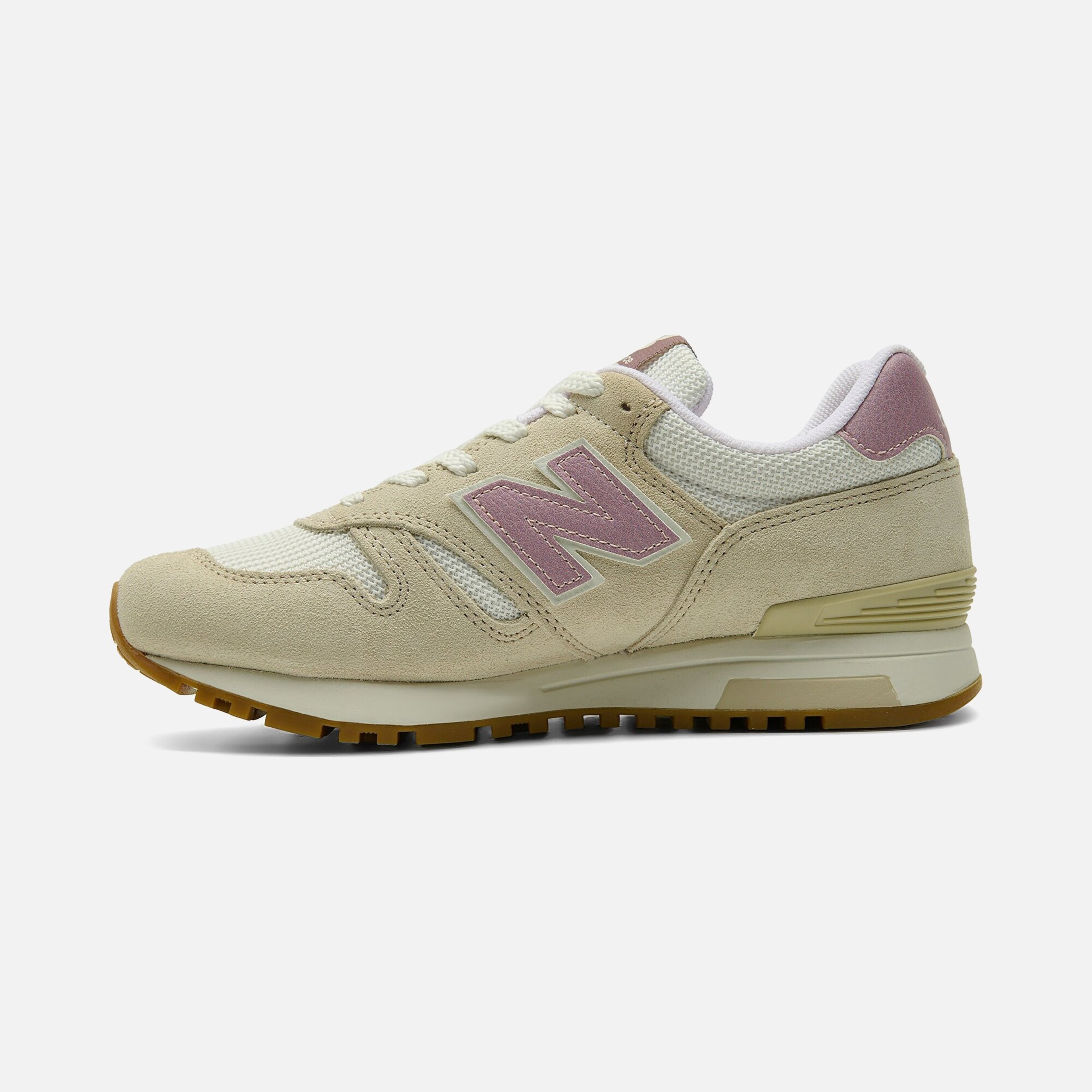 New Balance 565 Kadın Spor Ayakkabı