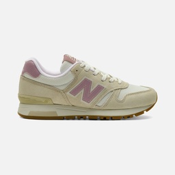 New Balance 565 Kadın Spor Ayakkabı