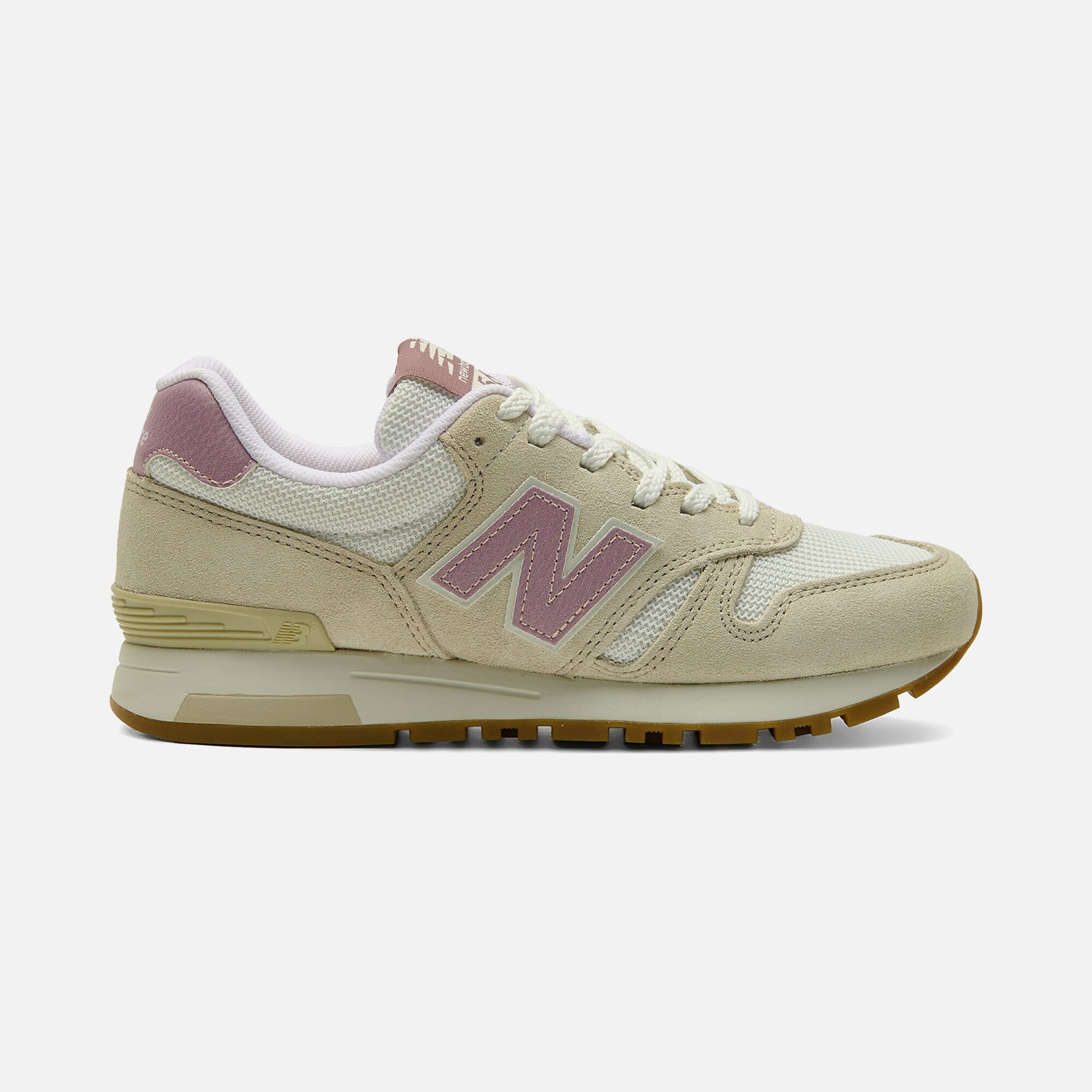 New Balance 565 Kadın Spor Ayakkabı
