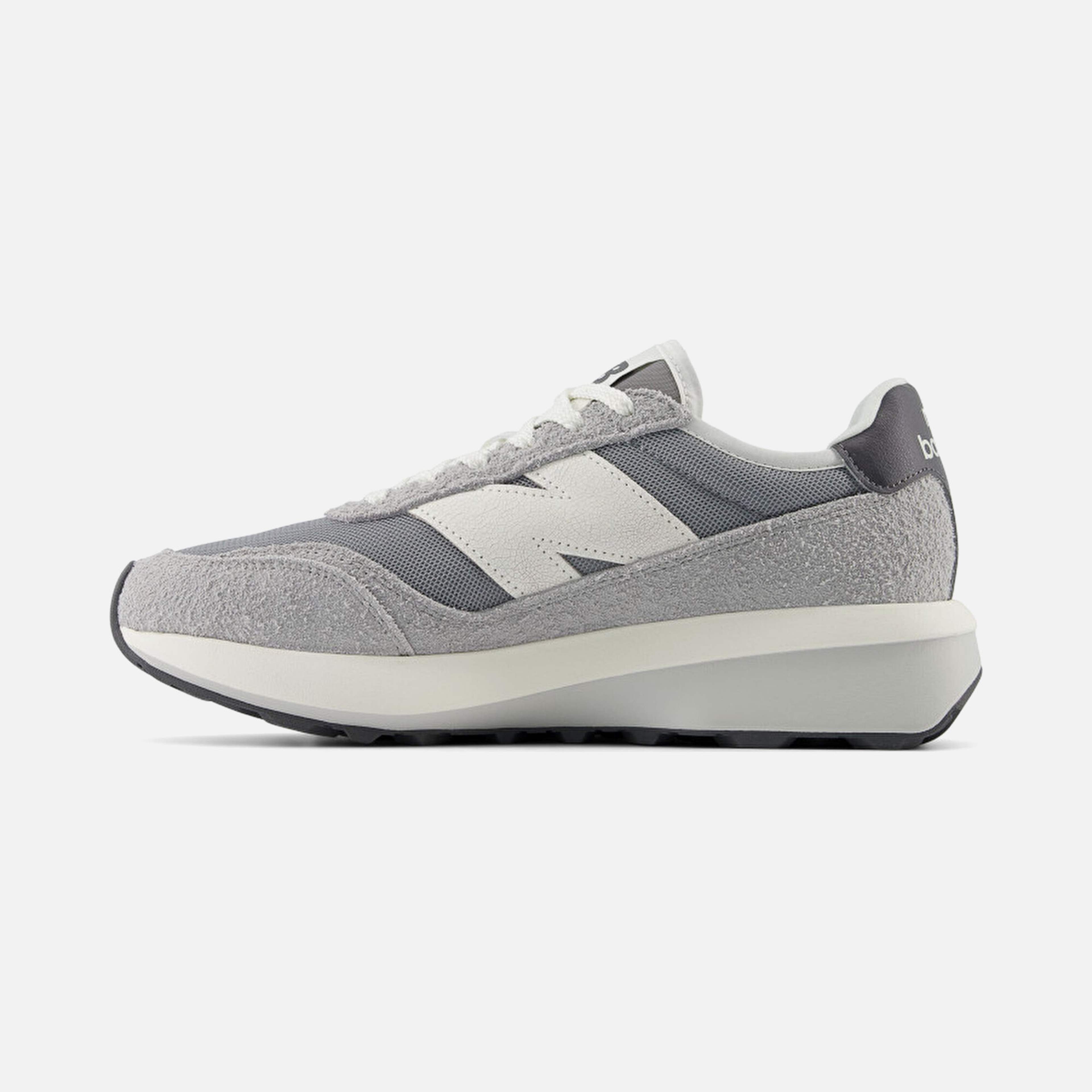 New Balance 370 Erkek Spor Ayakkabı