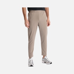 New Balance Lifestyle MNP3433 Erkek Eşofman Altı