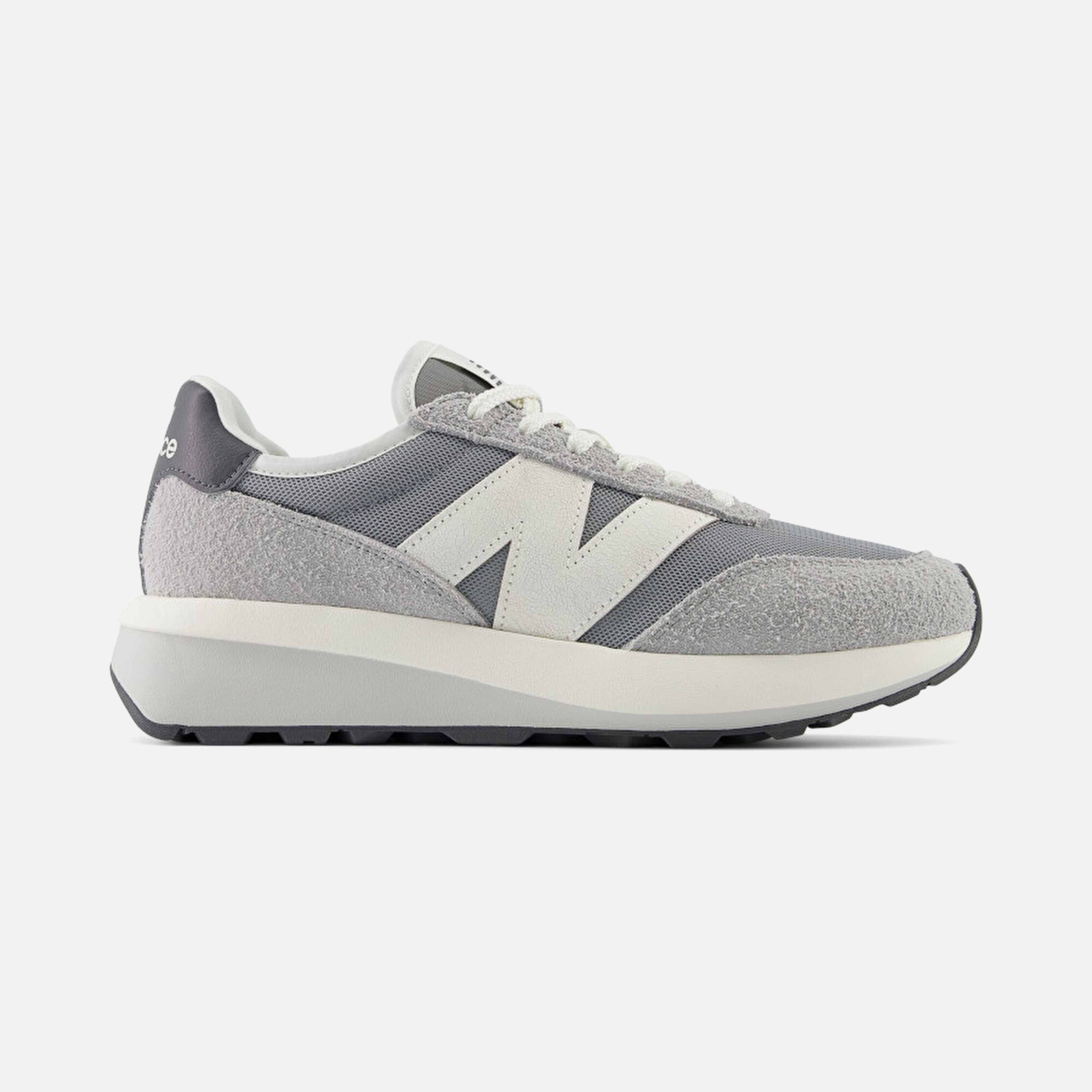 New Balance 370 Erkek Spor Ayakkabı