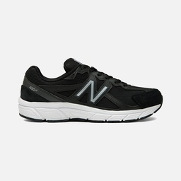 New Balance 480 FW25 Spor Ayakkabı