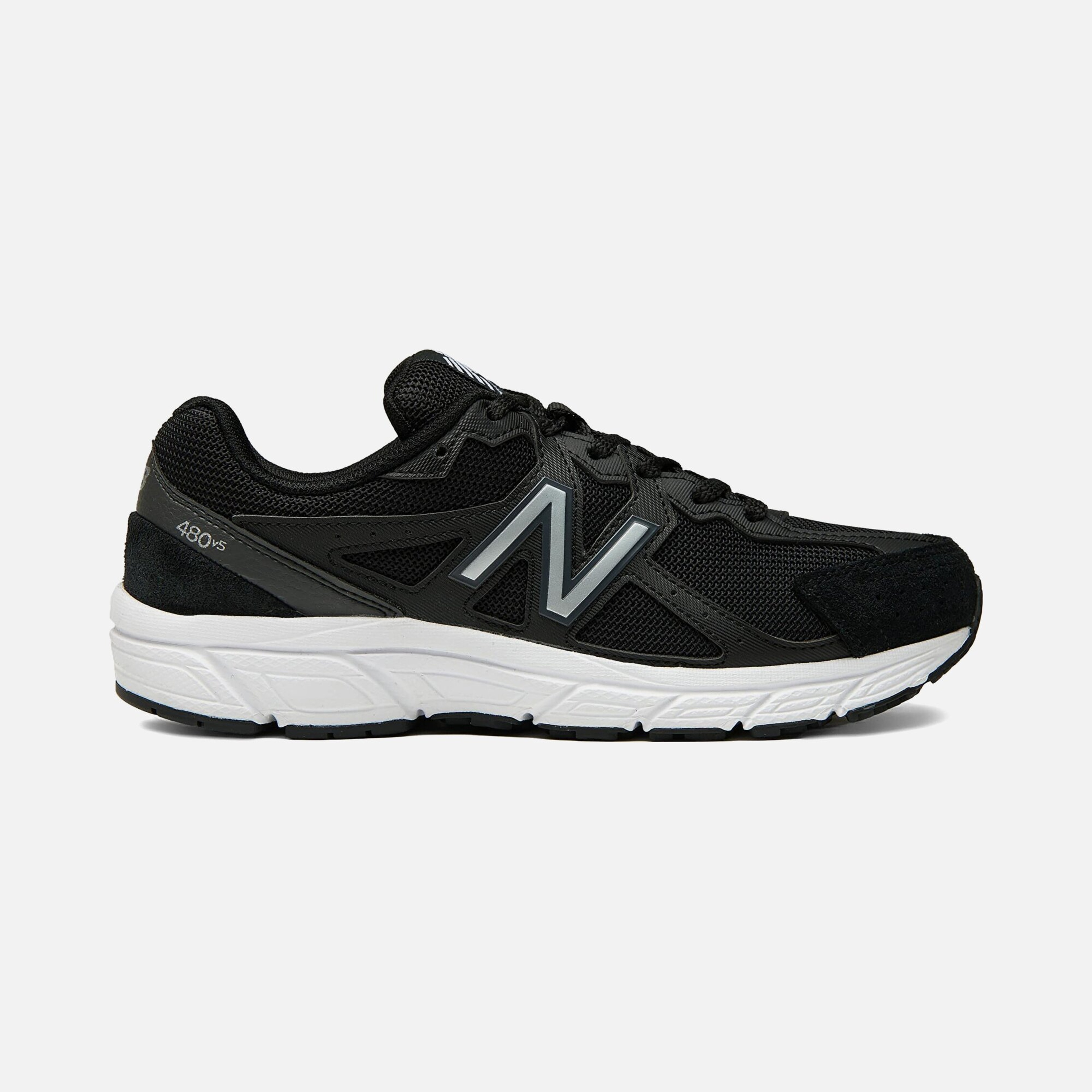 New Balance 480 FW25 Spor Ayakkabı