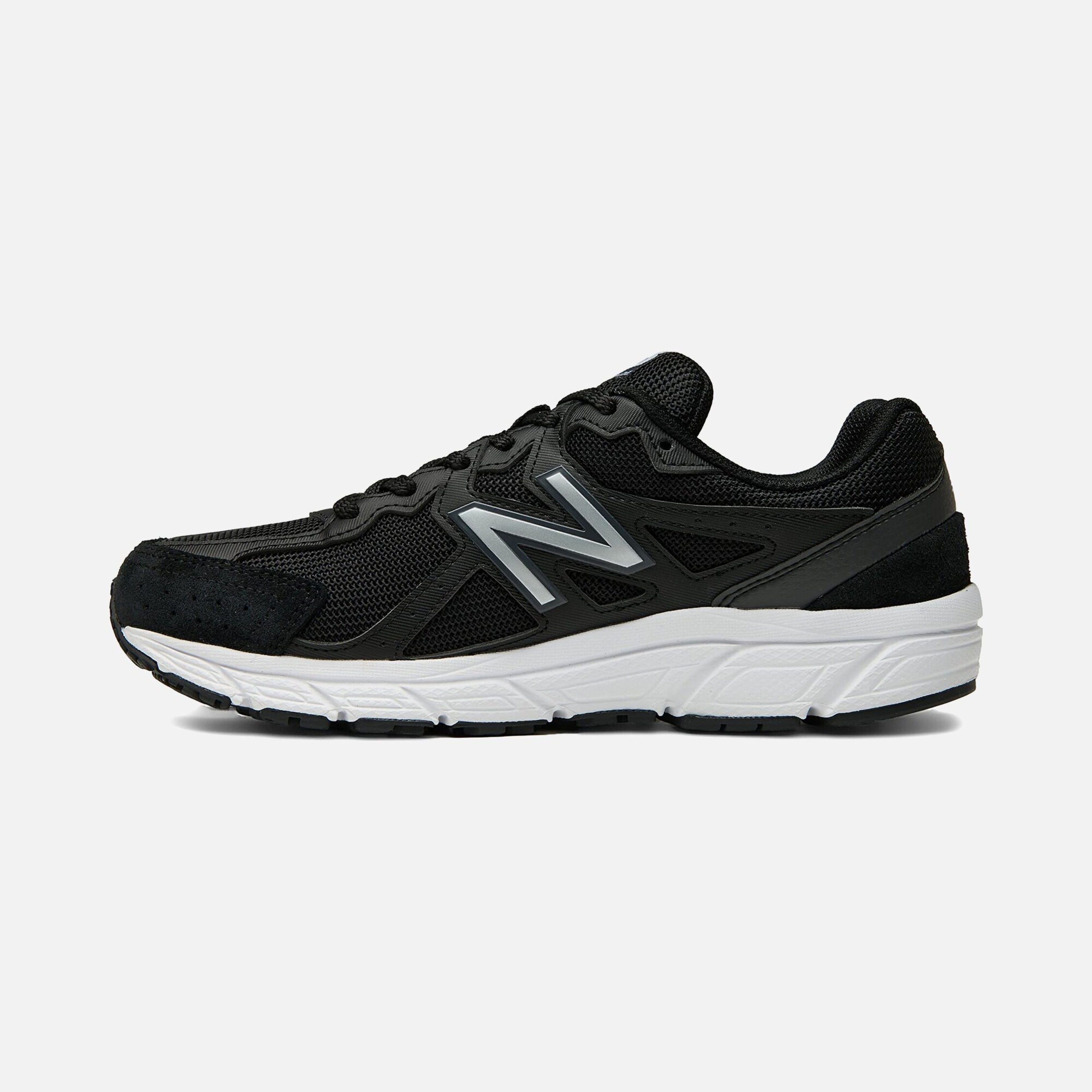 New Balance 480 FW25 Spor Ayakkabı