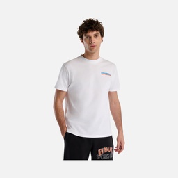 New Balance MNT1533 Erkek Tişört