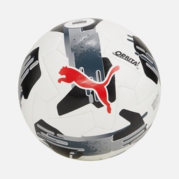 Puma Orbita 2 Tb Fifa Quality Pro Futbol Topu