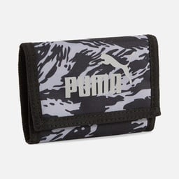 Puma Phase Aop Cüzdan